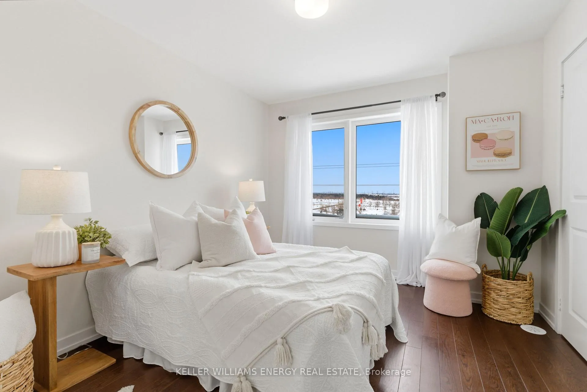 Photo 30 of Unit 316, 2550 Castlegate Crossing, Pickering, Duffin Heights — HOMEH