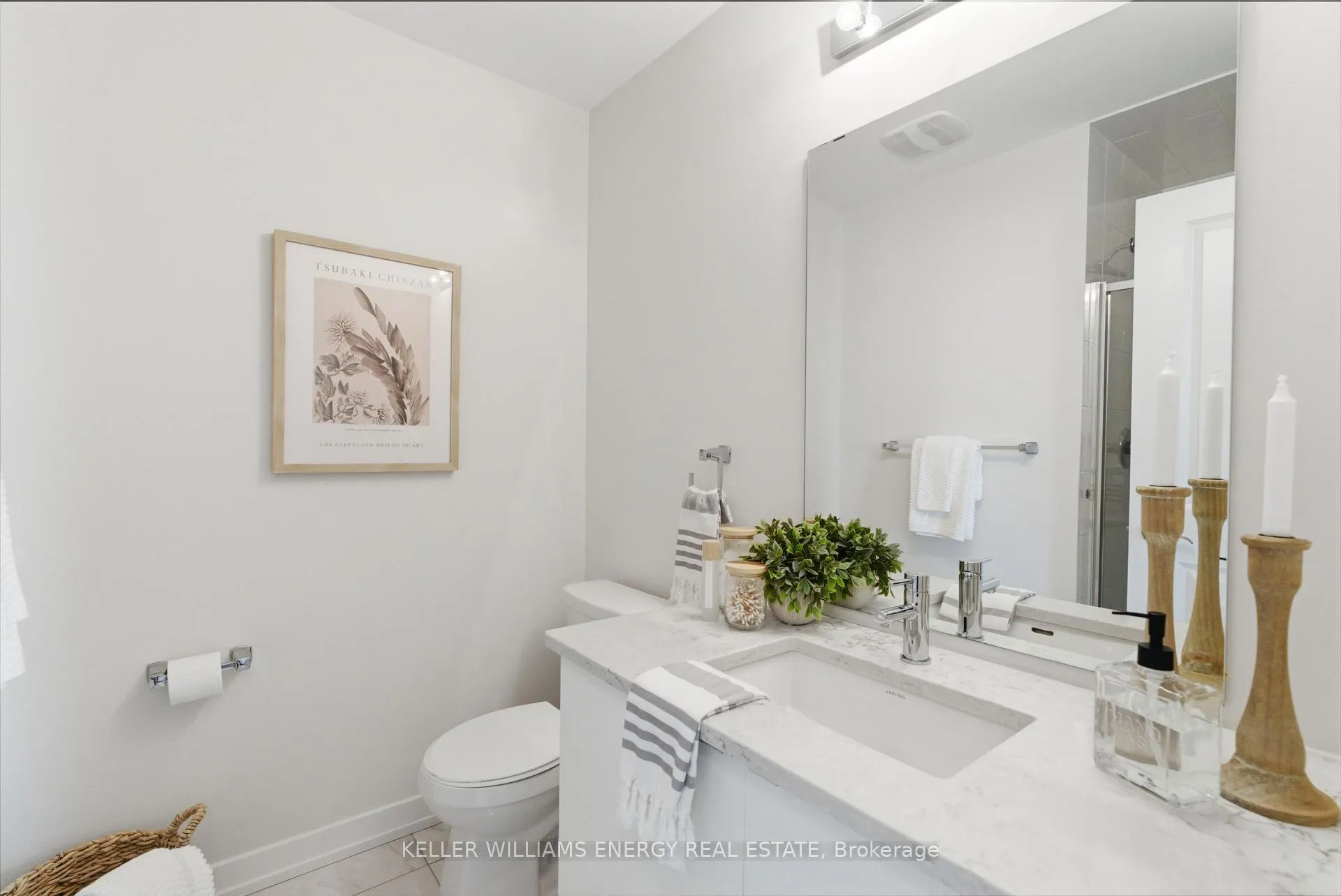 Photo 32 of Unit 316, 2550 Castlegate Crossing, Pickering, Duffin Heights — HOMEH