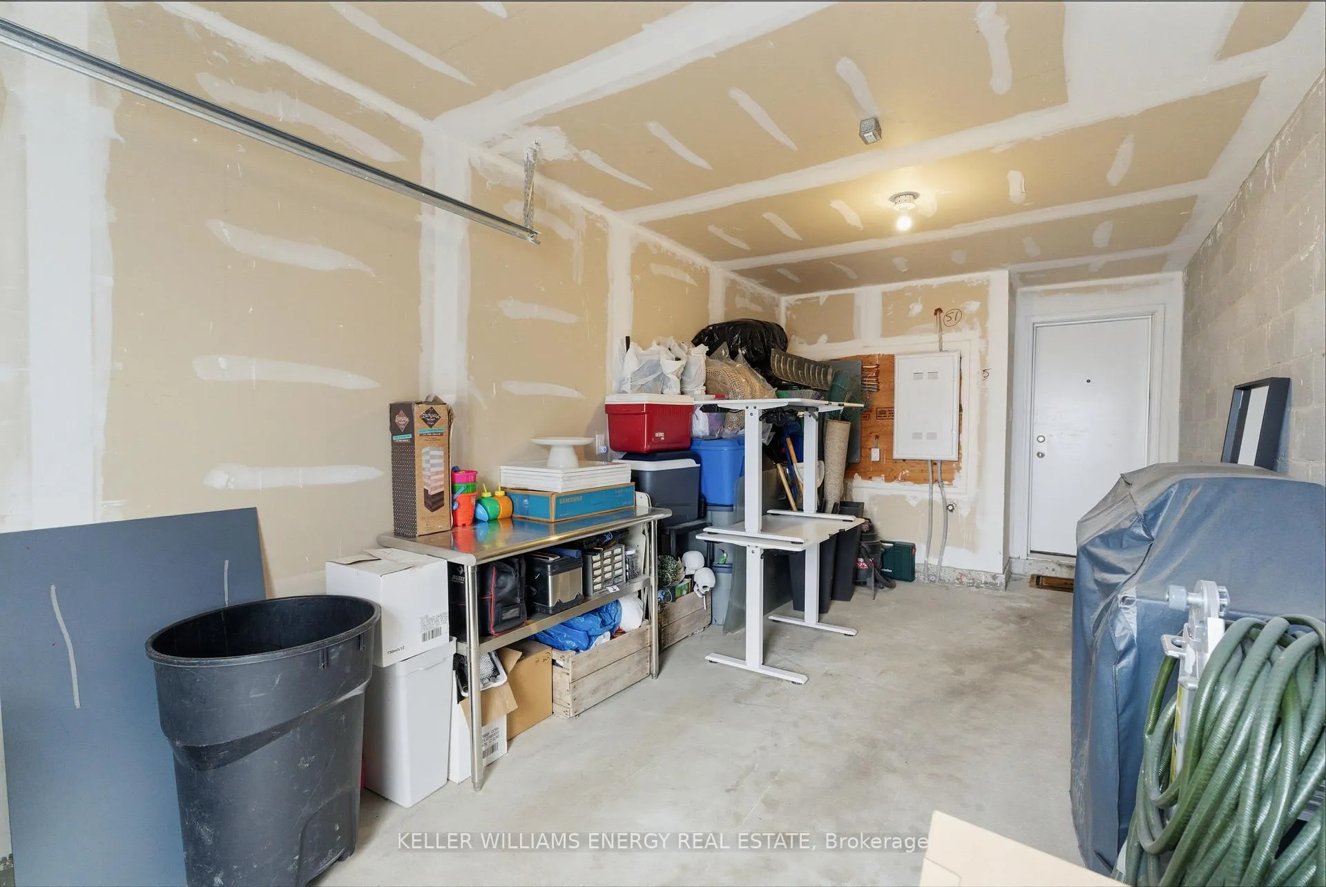 Photo 36 of Unit 316, 2550 Castlegate Crossing, Pickering, Duffin Heights — HOMEH