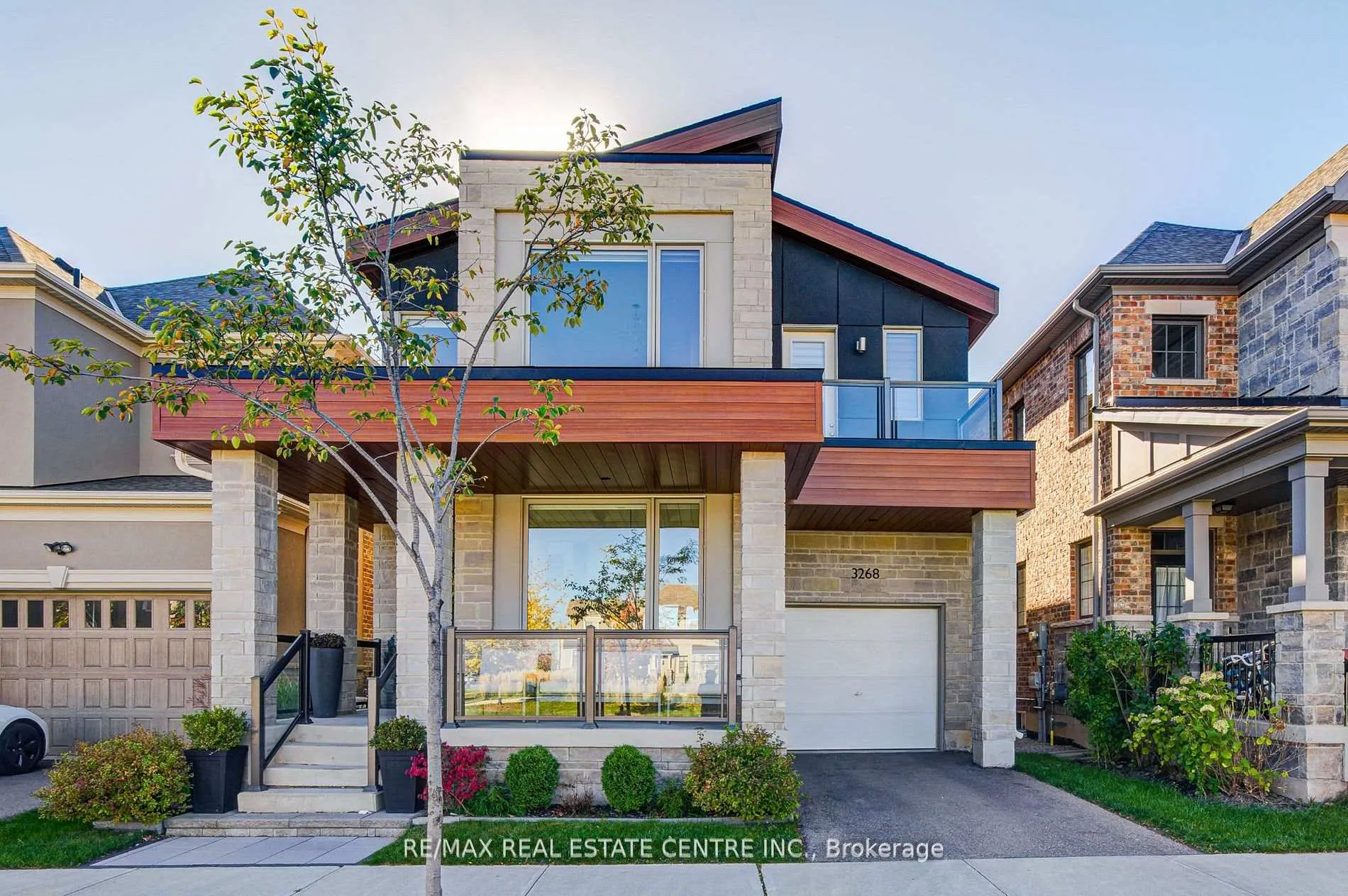 Photo 1 of 3268 Cloise Way, Oakville, Glenorchy — HOMEH