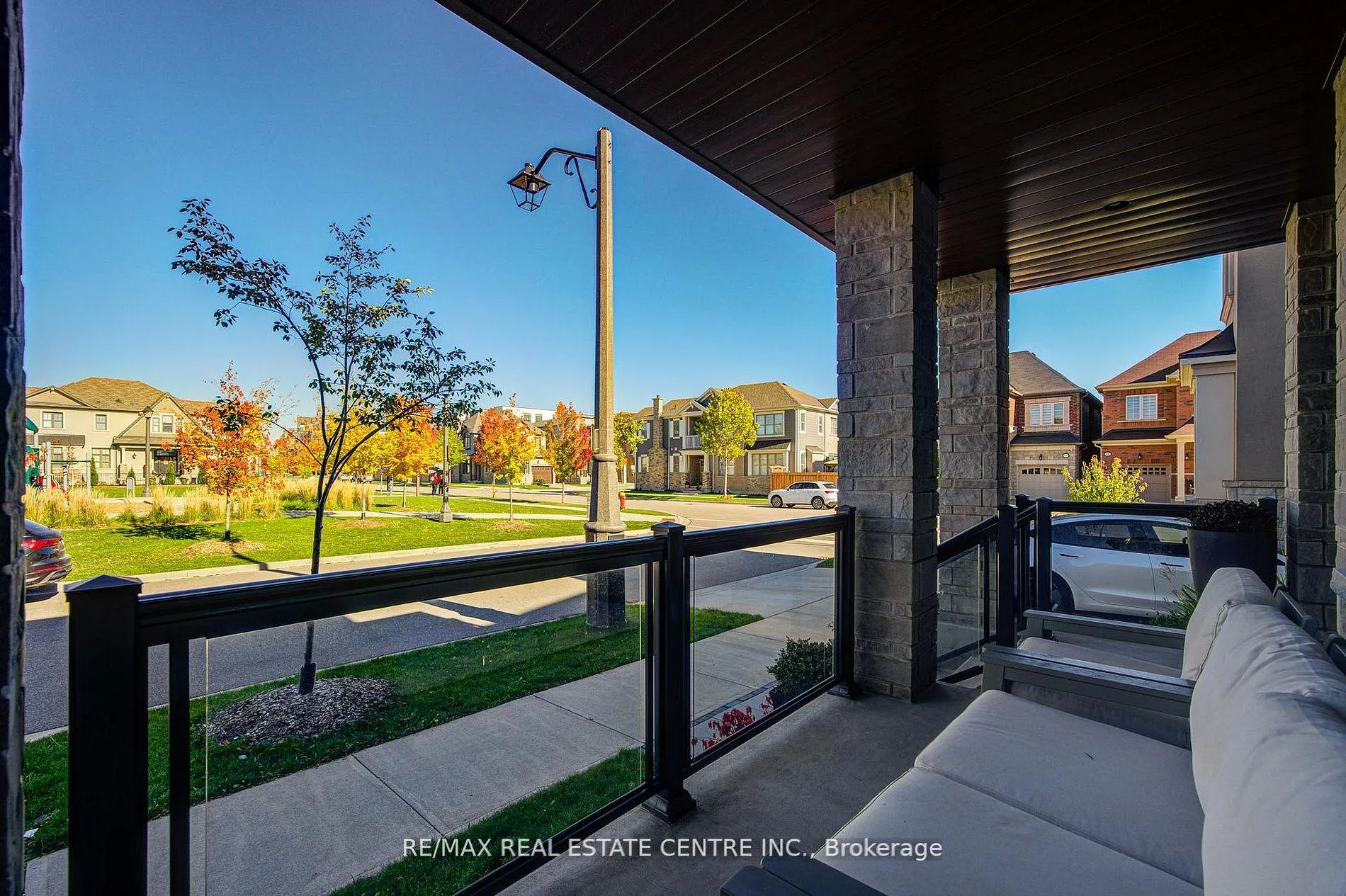 Photo 3 of 3268 Cloise Way, Oakville, Glenorchy — HOMEH