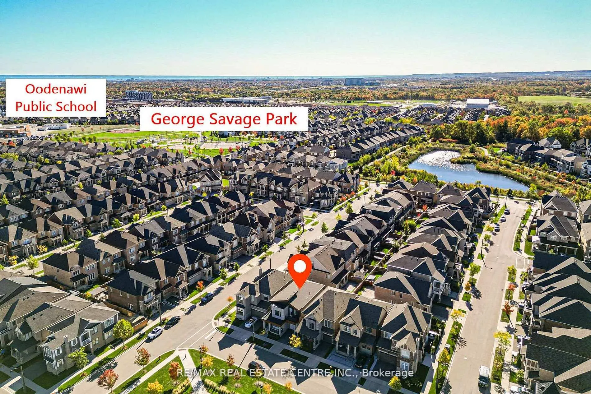 Photo 4 of 3268 Cloise Way, Oakville, Glenorchy — HOMEH