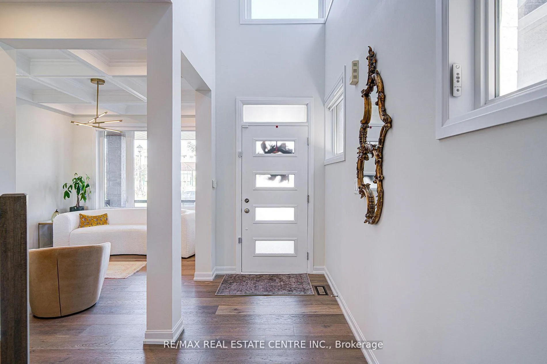 Photo 8 of 3268 Cloise Way, Oakville, Glenorchy — HOMEH