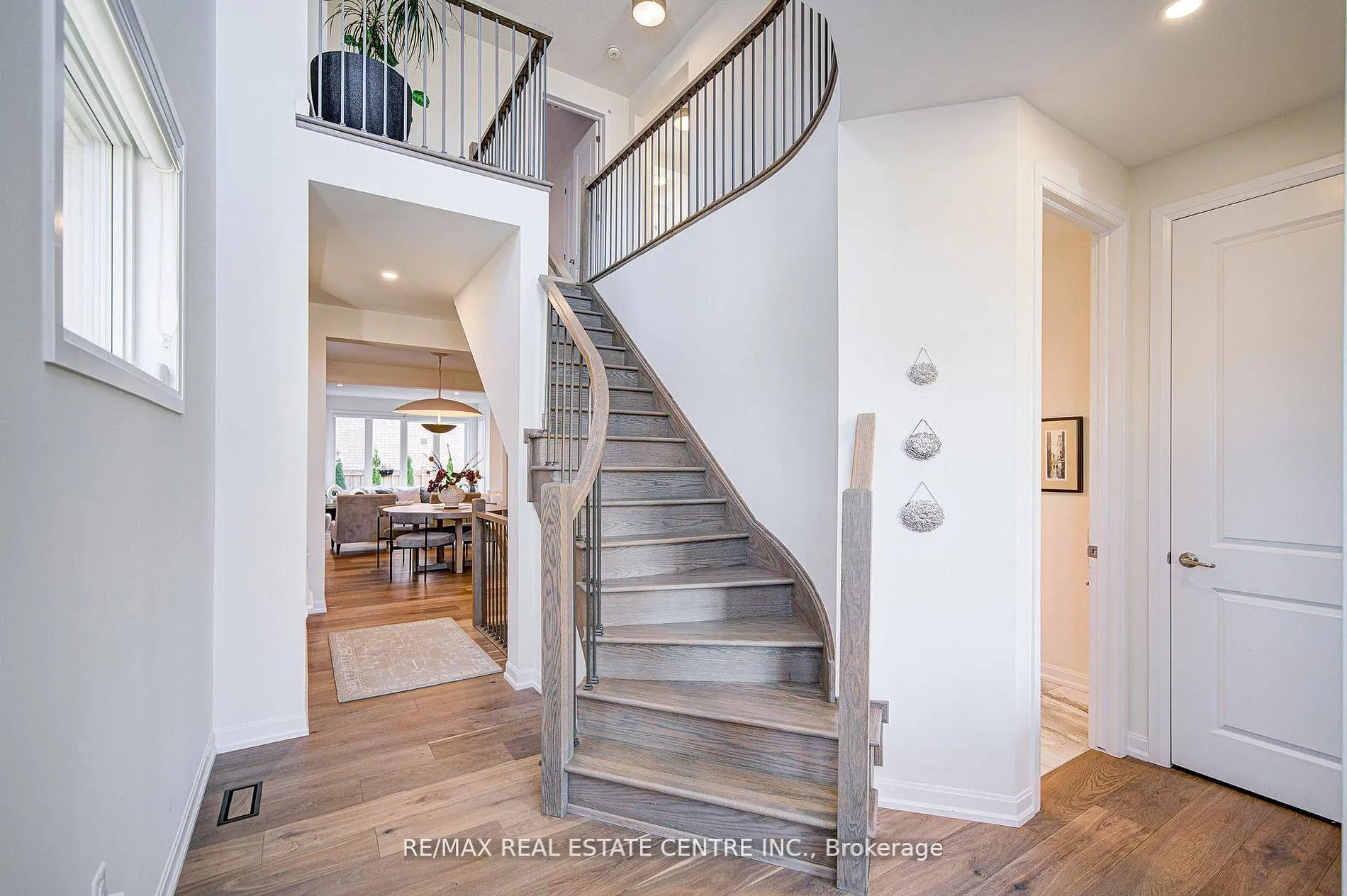 Photo 9 of 3268 Cloise Way, Oakville, Glenorchy — HOMEH