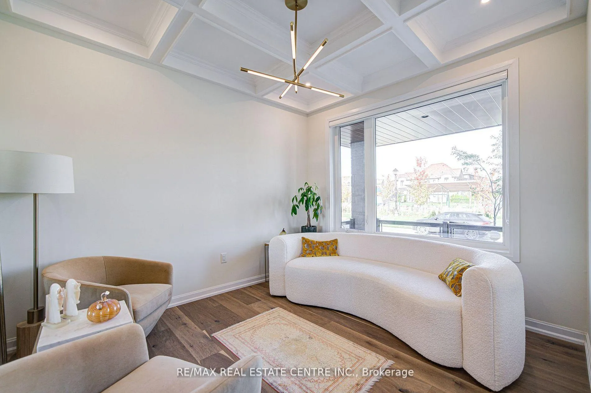 Photo 10 of 3268 Cloise Way, Oakville, Glenorchy — HOMEH
