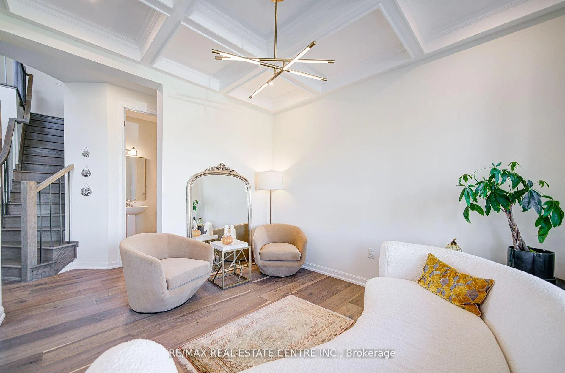 Photo 11 of 3268 Cloise Way, Oakville, Glenorchy — HOMEH