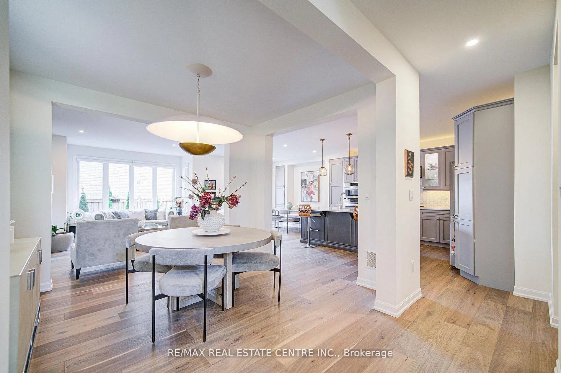 Photo 12 of 3268 Cloise Way, Oakville, Glenorchy — HOMEH