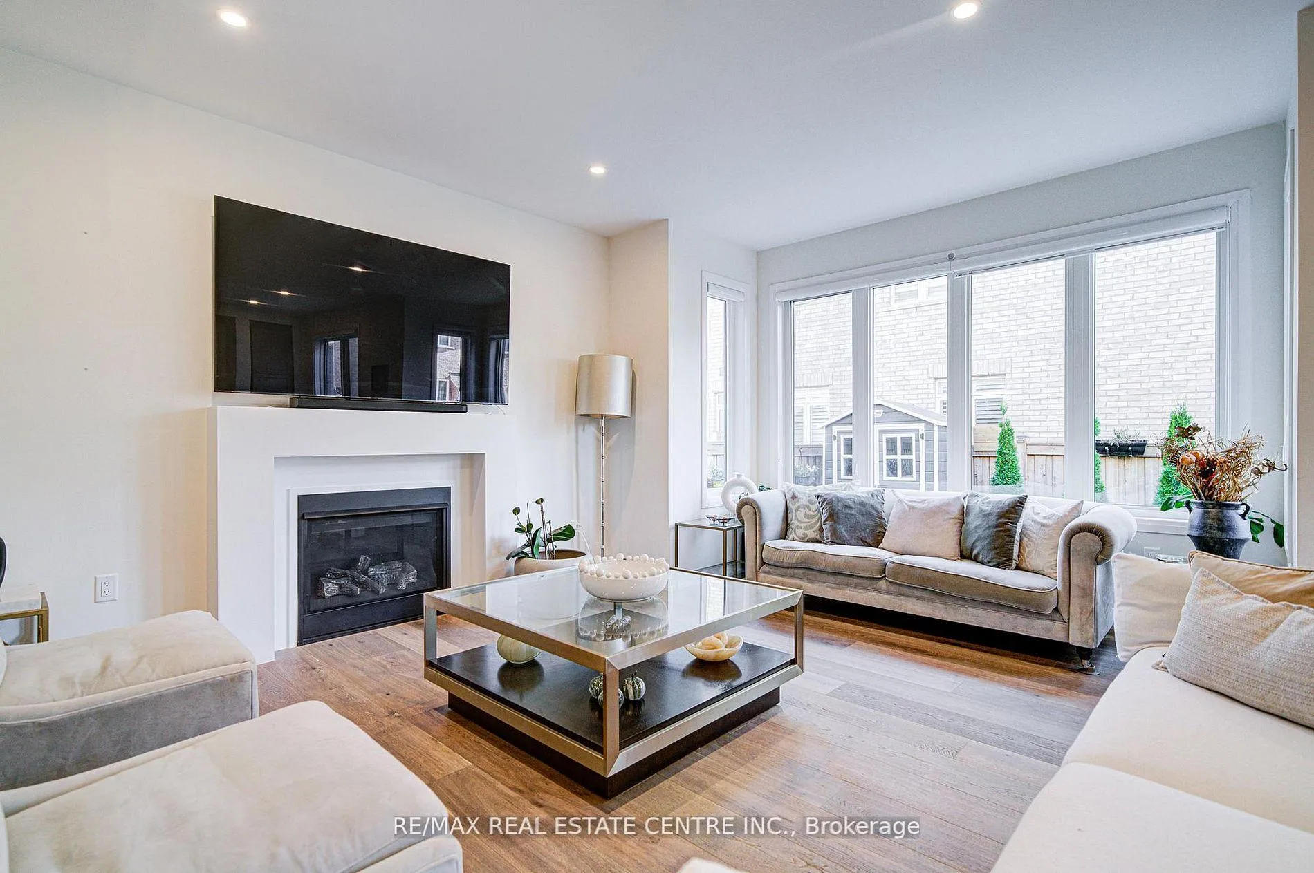 Photo 14 of 3268 Cloise Way, Oakville, Glenorchy — HOMEH