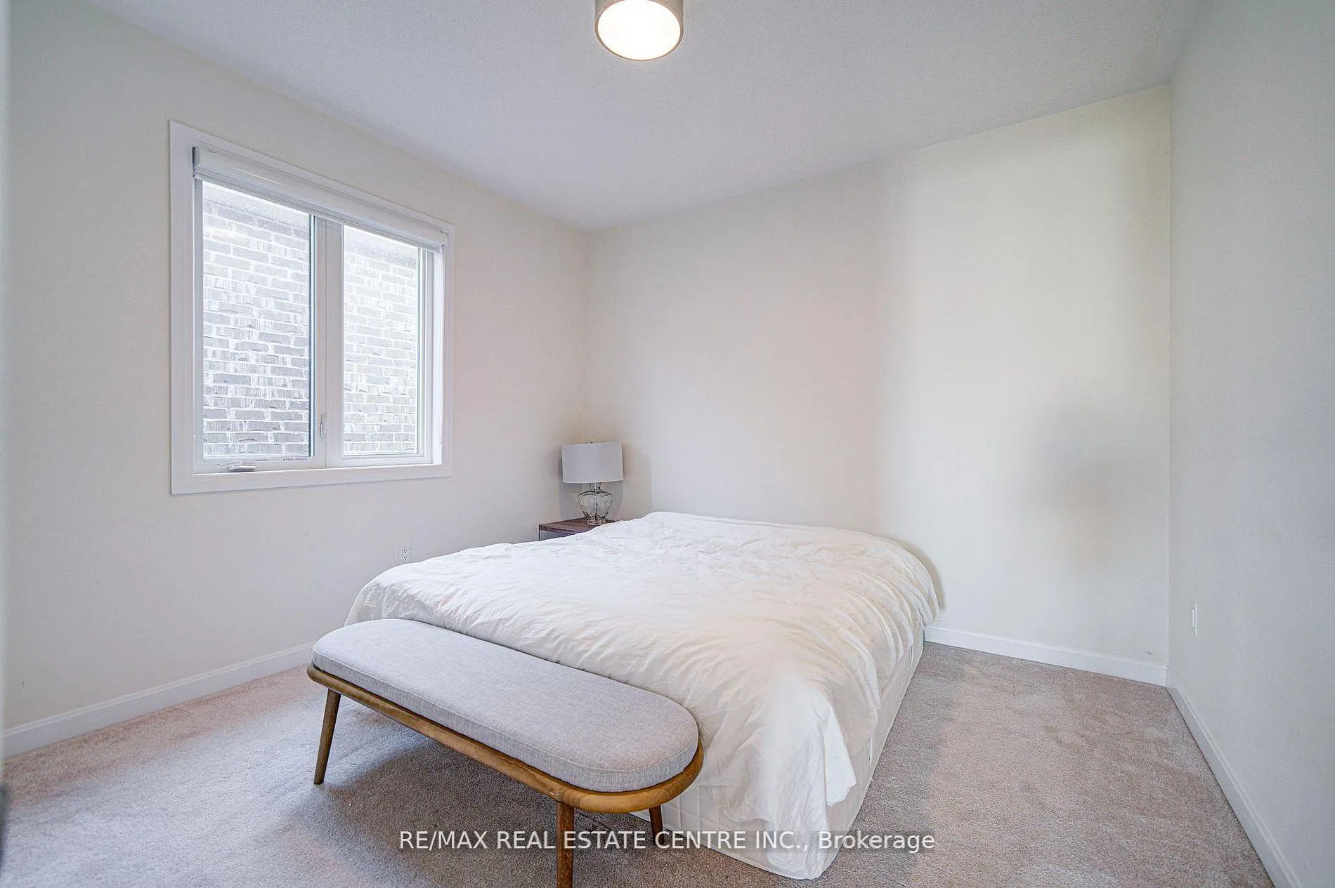 Photo 16 of 3268 Cloise Way, Oakville, Glenorchy — HOMEH