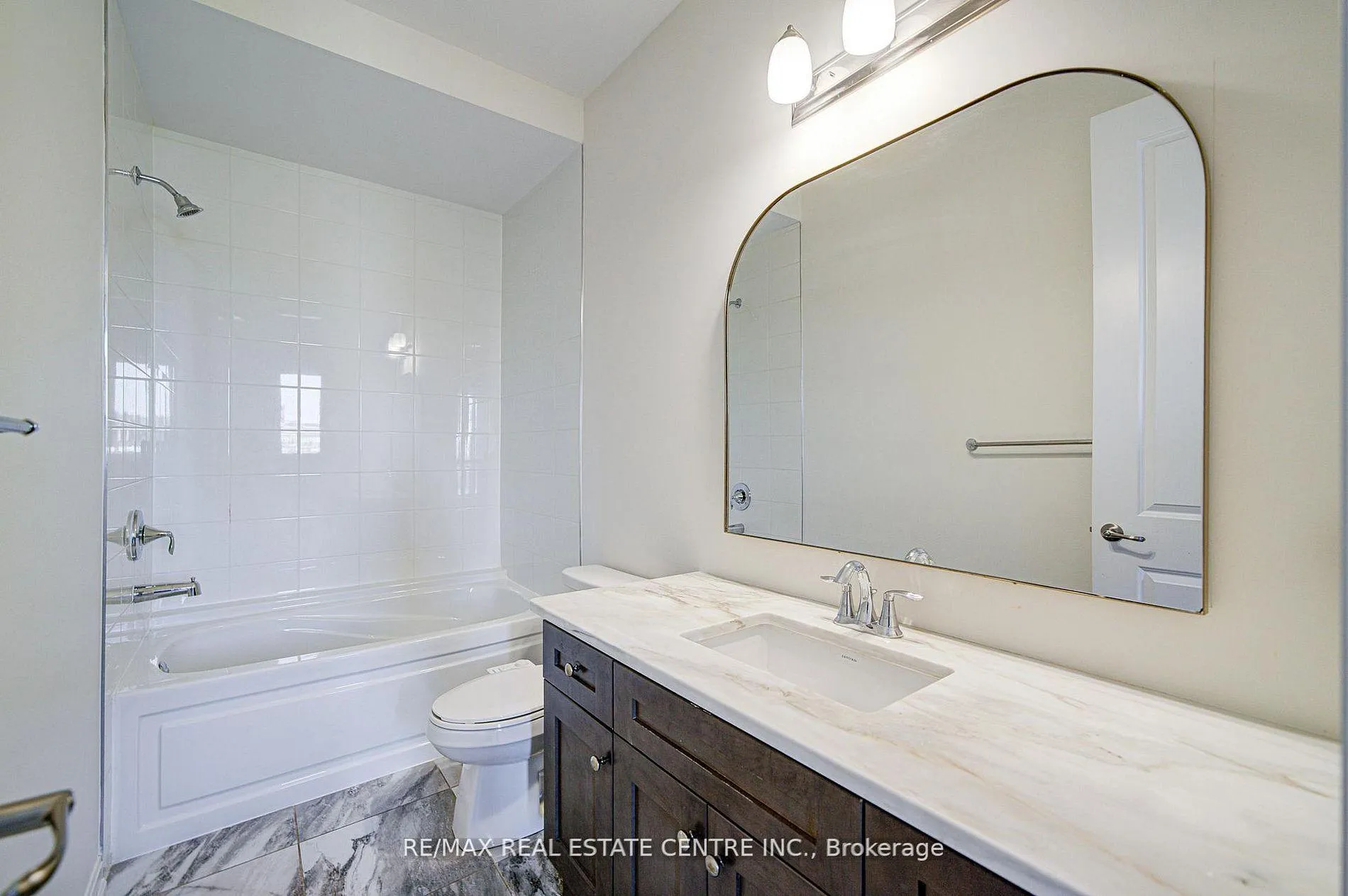 Photo 17 of 3268 Cloise Way, Oakville, Glenorchy — HOMEH