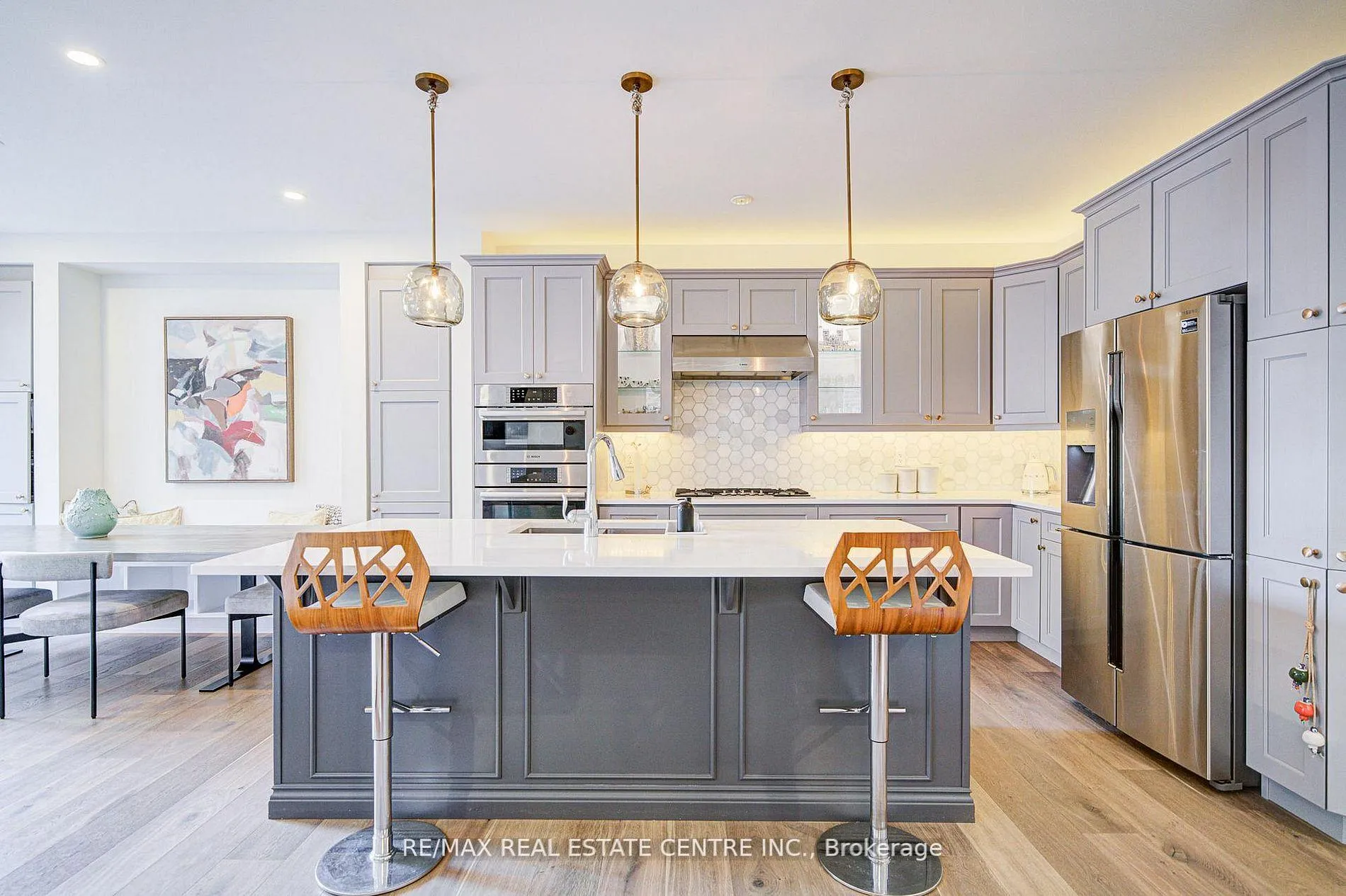 Photo 19 of 3268 Cloise Way, Oakville, Glenorchy — HOMEH