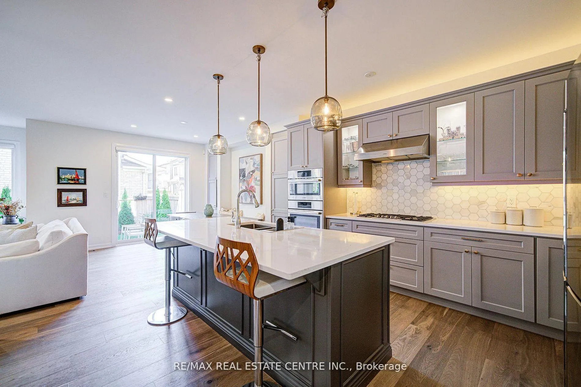 Photo 20 of 3268 Cloise Way, Oakville, Glenorchy — HOMEH