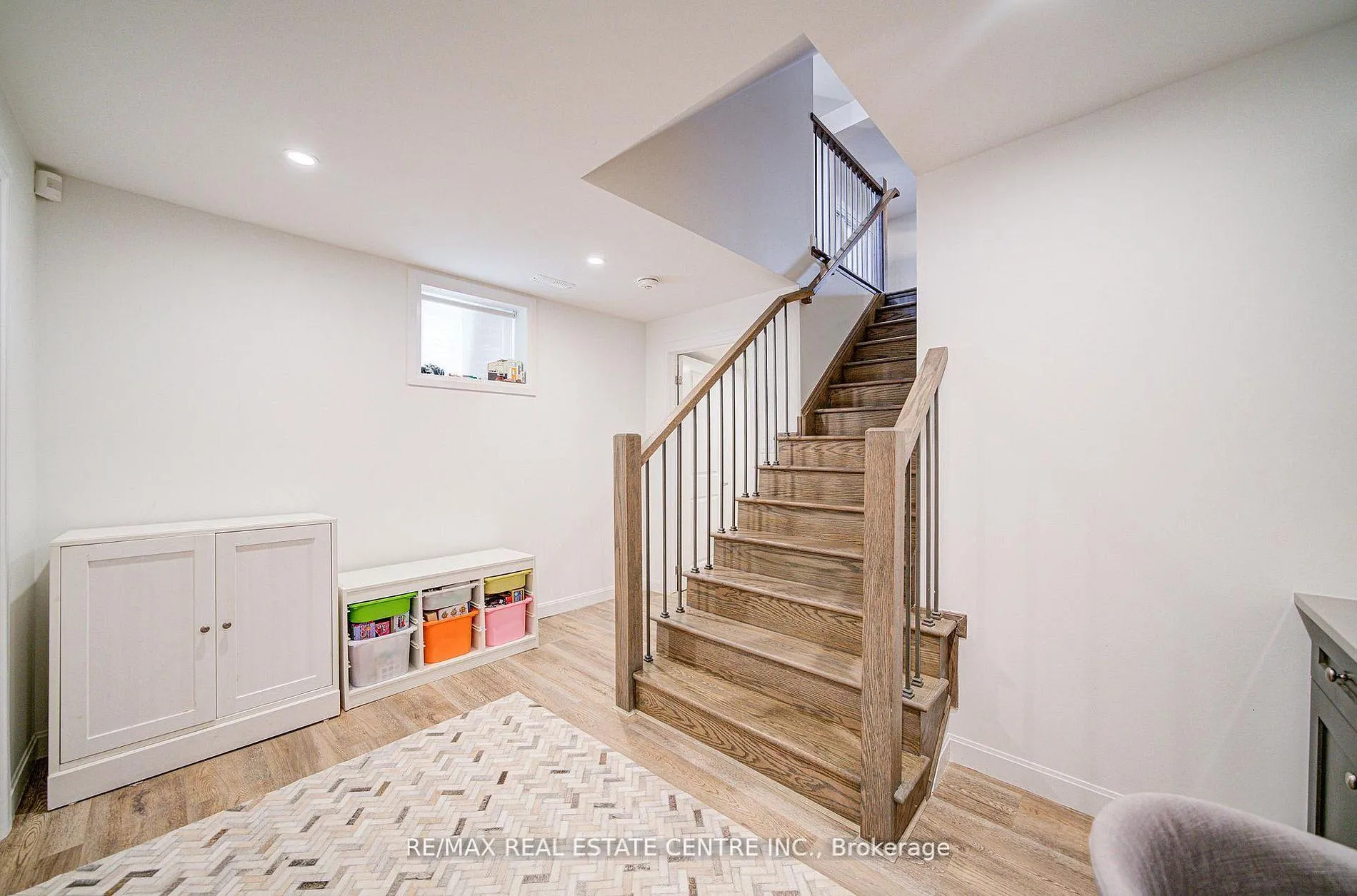 Photo 21 of 3268 Cloise Way, Oakville, Glenorchy — HOMEH