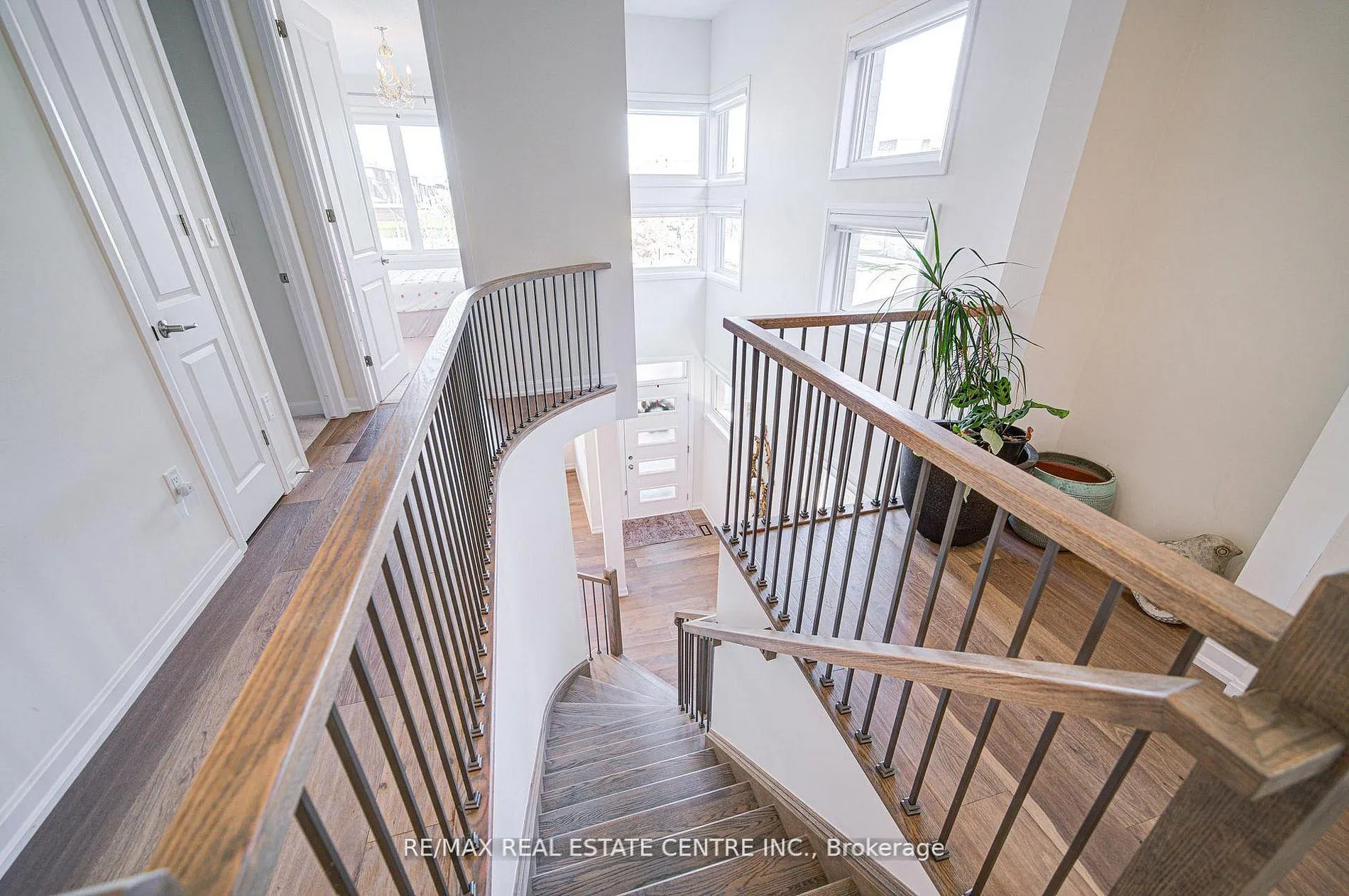Photo 22 of 3268 Cloise Way, Oakville, Glenorchy — HOMEH