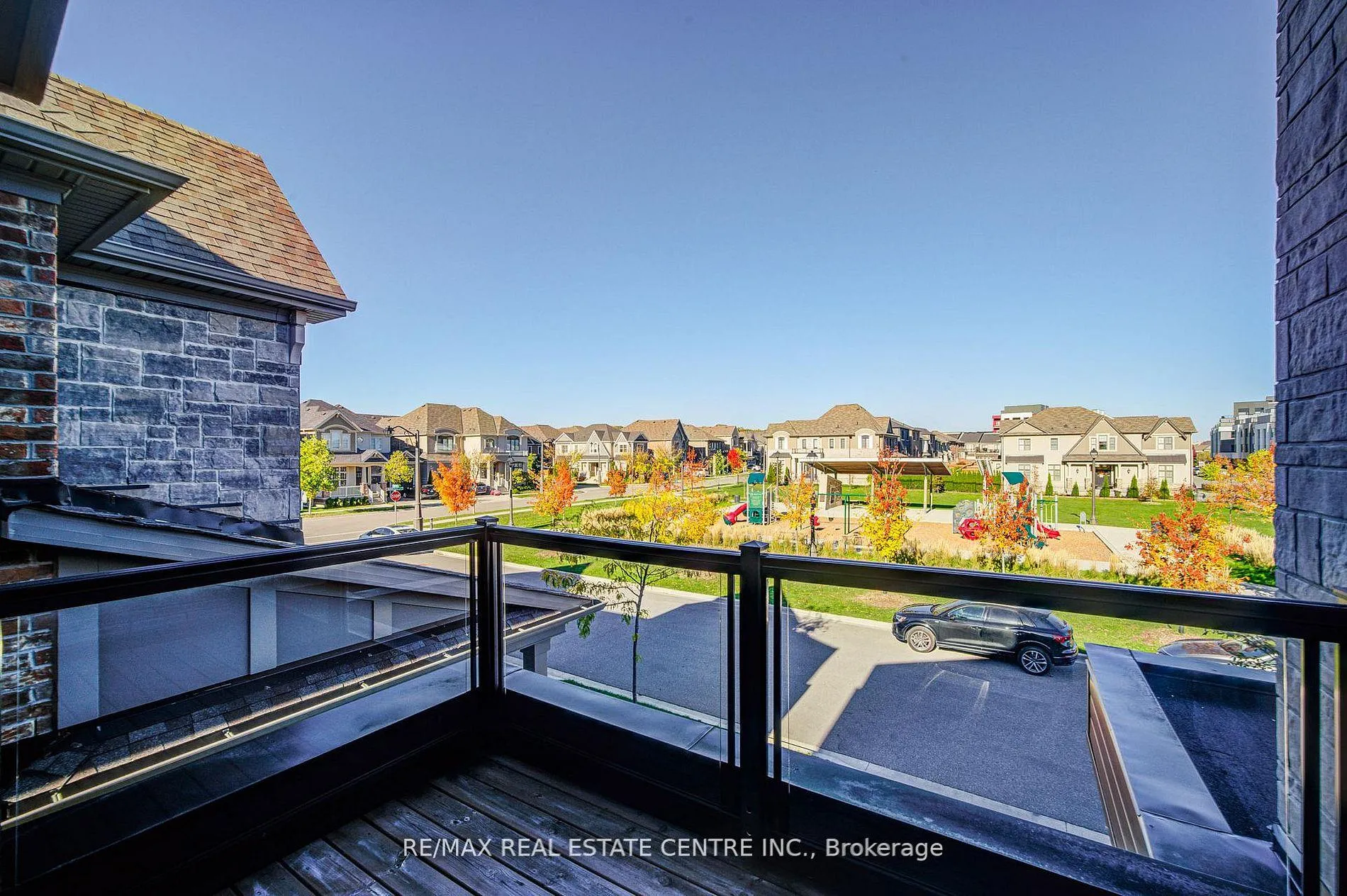 Photo 23 of 3268 Cloise Way, Oakville, Glenorchy — HOMEH