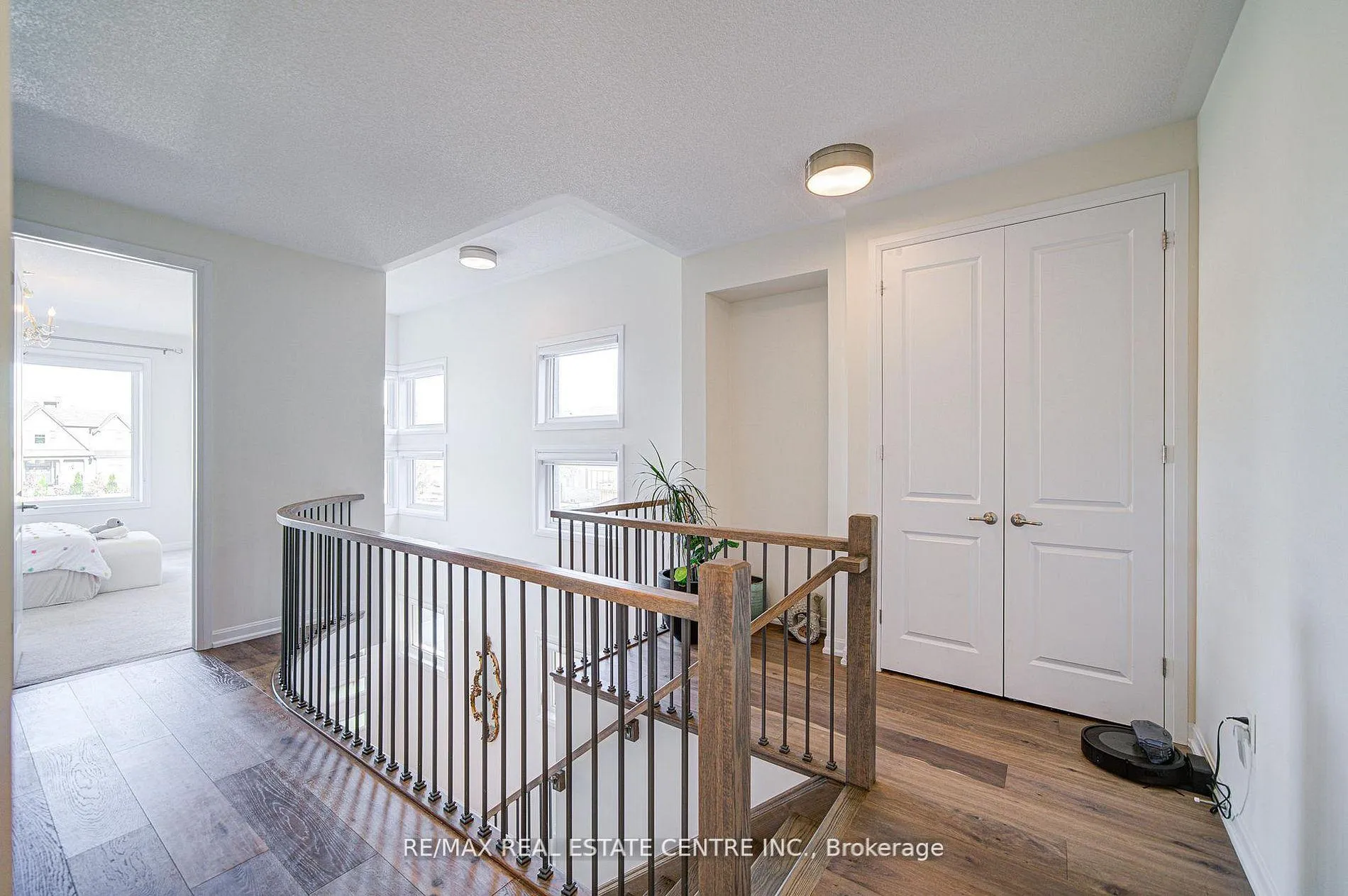 Photo 24 of 3268 Cloise Way, Oakville, Glenorchy — HOMEH