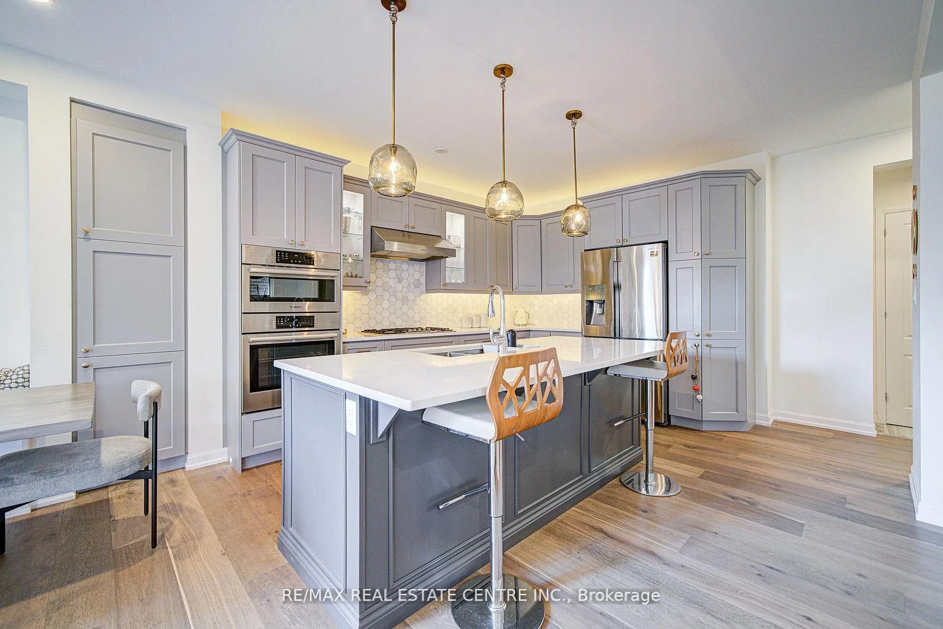 Photo 25 of 3268 Cloise Way, Oakville, Glenorchy — HOMEH