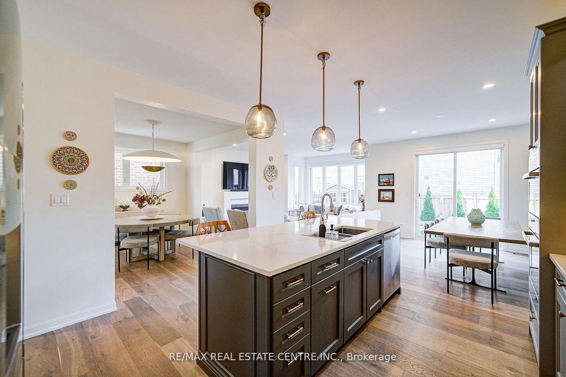 Photo 26 of 3268 Cloise Way, Oakville, Glenorchy — HOMEH