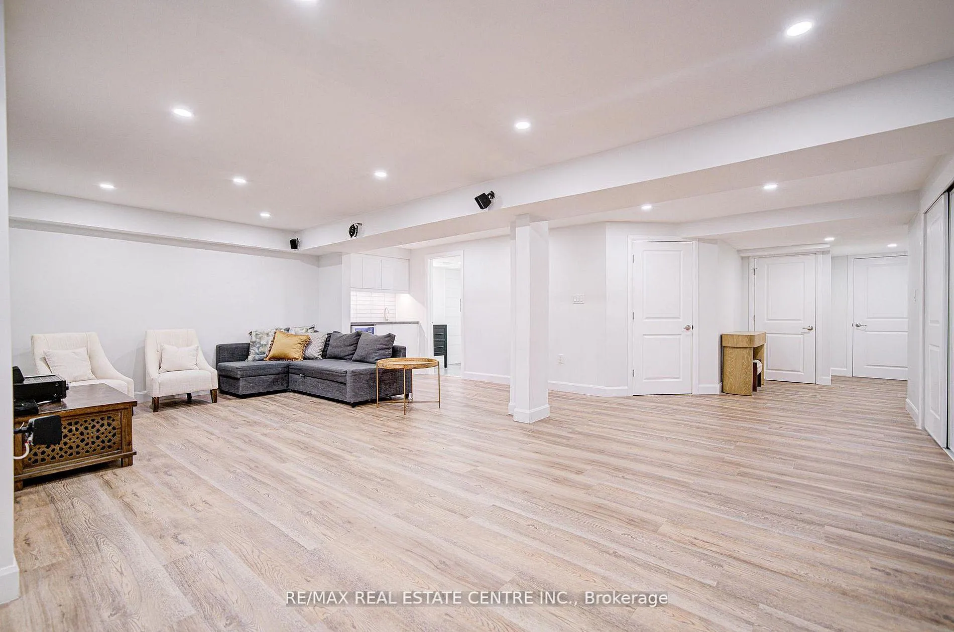 Photo 27 of 3268 Cloise Way, Oakville, Glenorchy — HOMEH