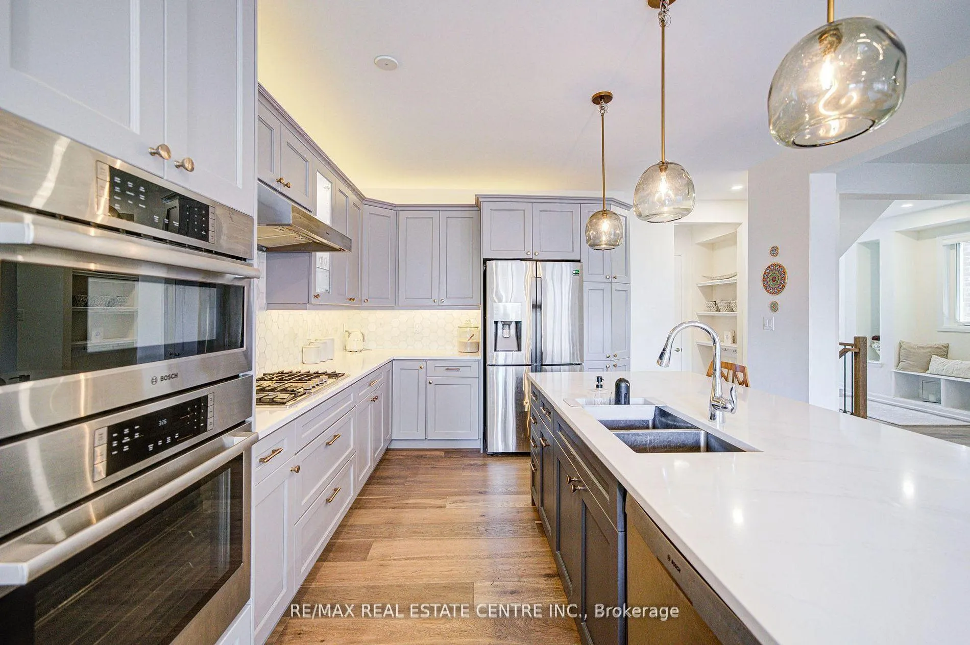 Photo 28 of 3268 Cloise Way, Oakville, Glenorchy — HOMEH