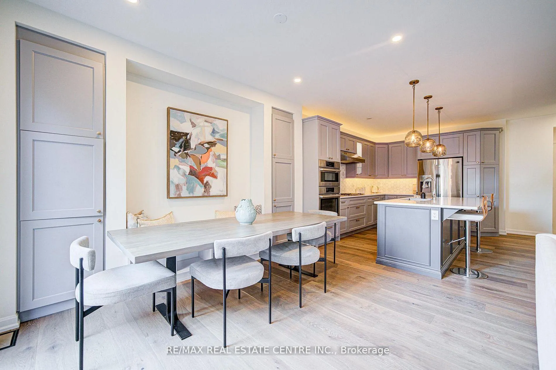 Photo 29 of 3268 Cloise Way, Oakville, Glenorchy — HOMEH