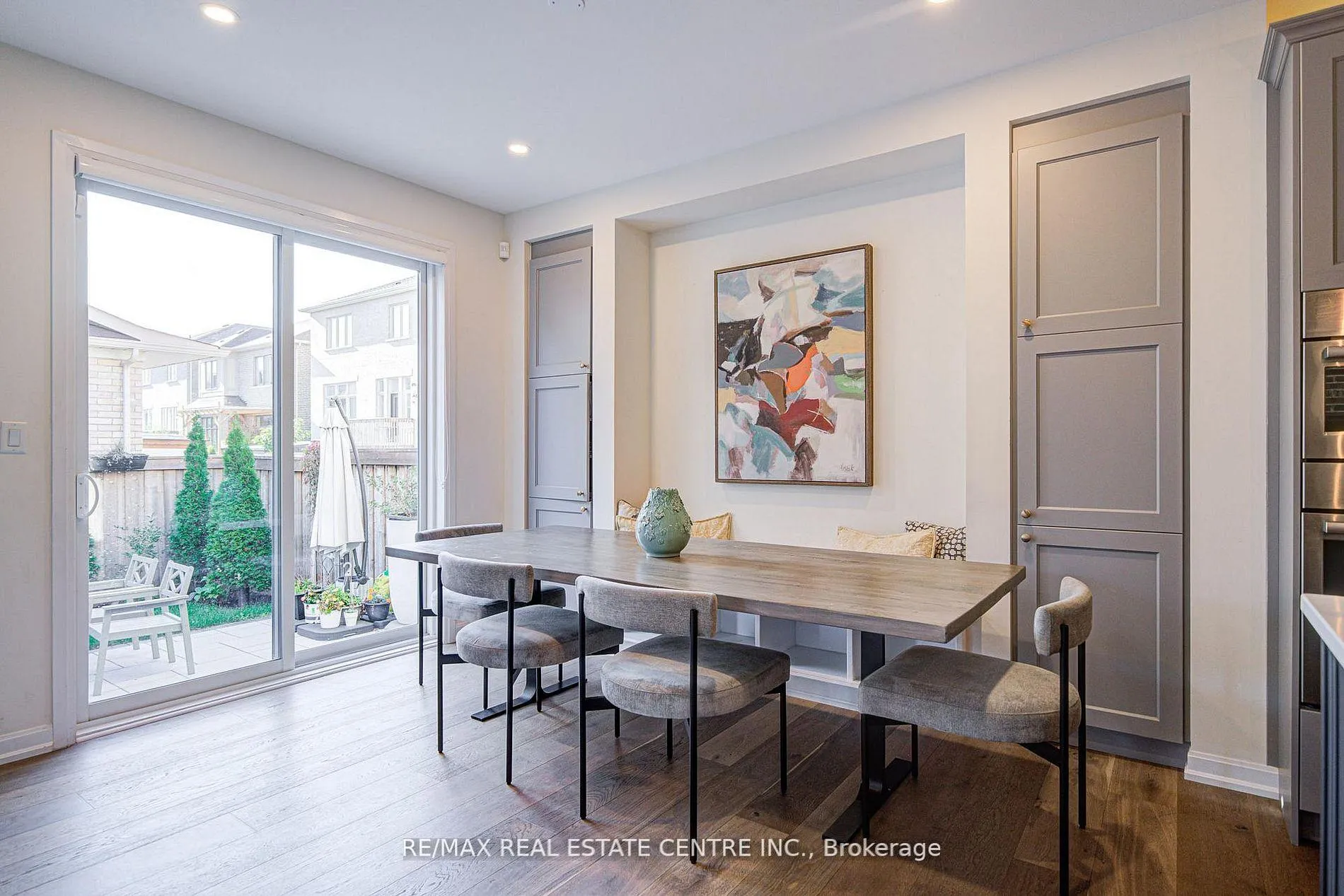 Photo 32 of 3268 Cloise Way, Oakville, Glenorchy — HOMEH