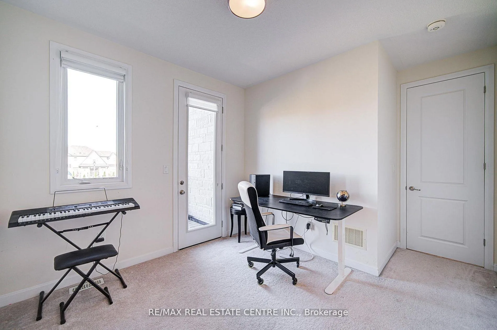 Photo 33 of 3268 Cloise Way, Oakville, Glenorchy — HOMEH
