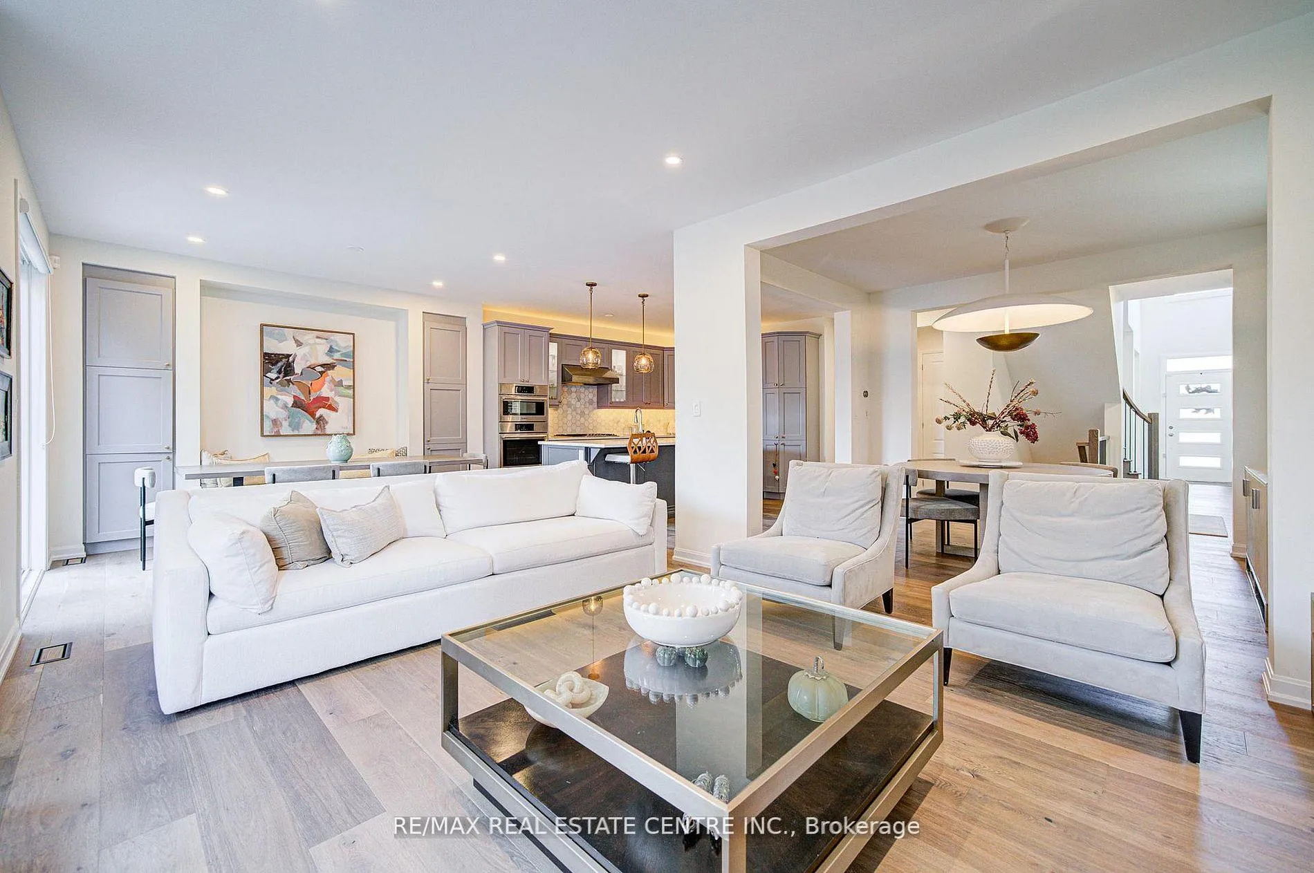 Photo 34 of 3268 Cloise Way, Oakville, Glenorchy — HOMEH
