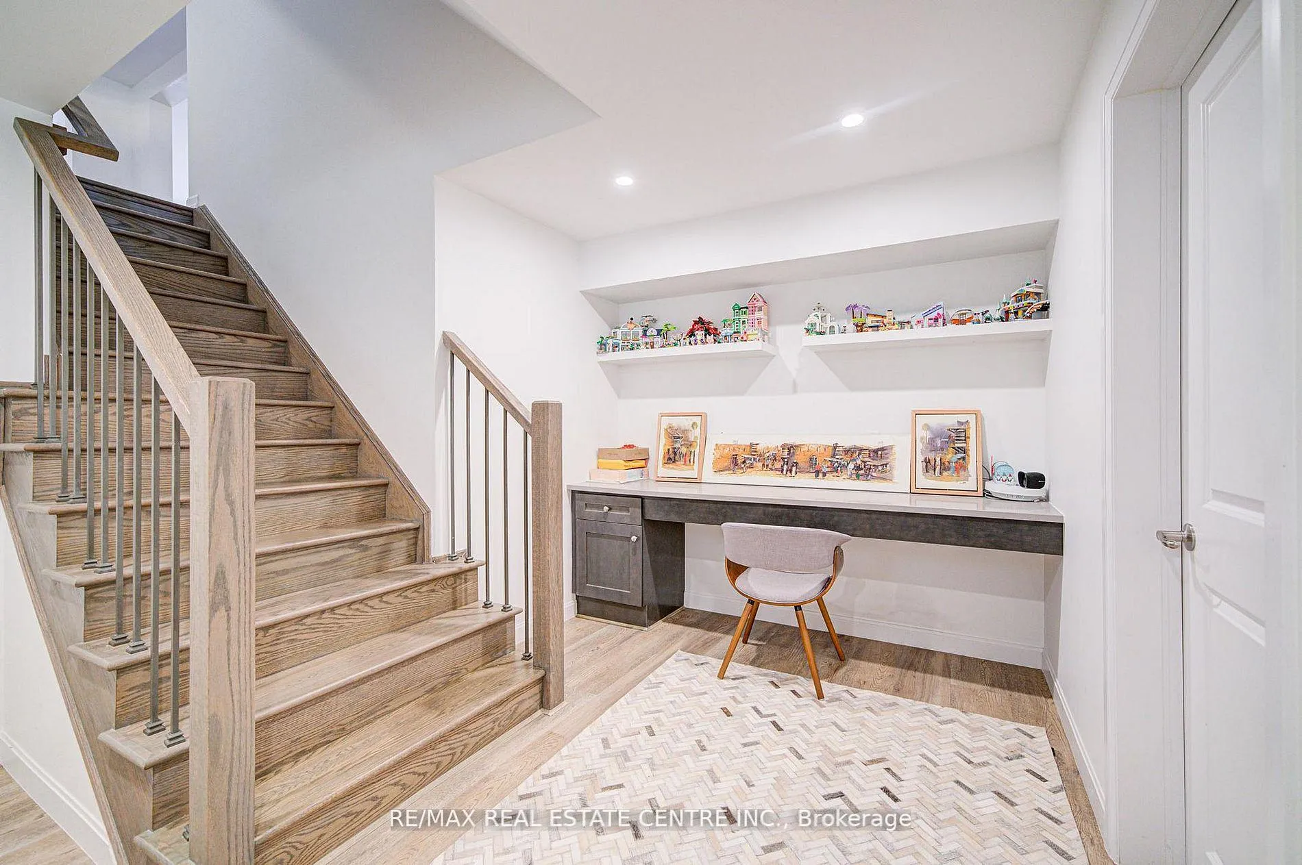 Photo 35 of 3268 Cloise Way, Oakville, Glenorchy — HOMEH
