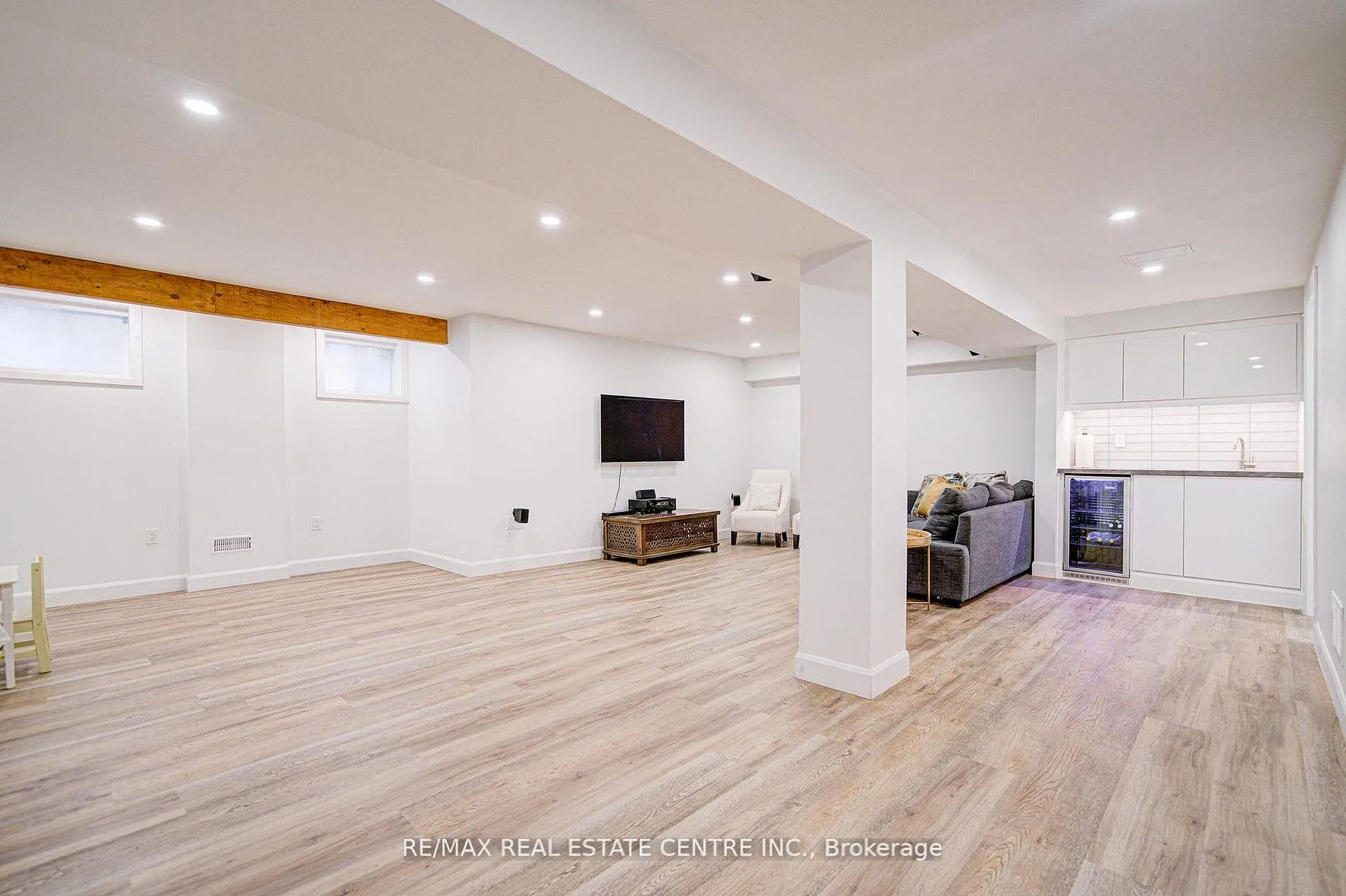 Photo 36 of 3268 Cloise Way, Oakville, Glenorchy — HOMEH