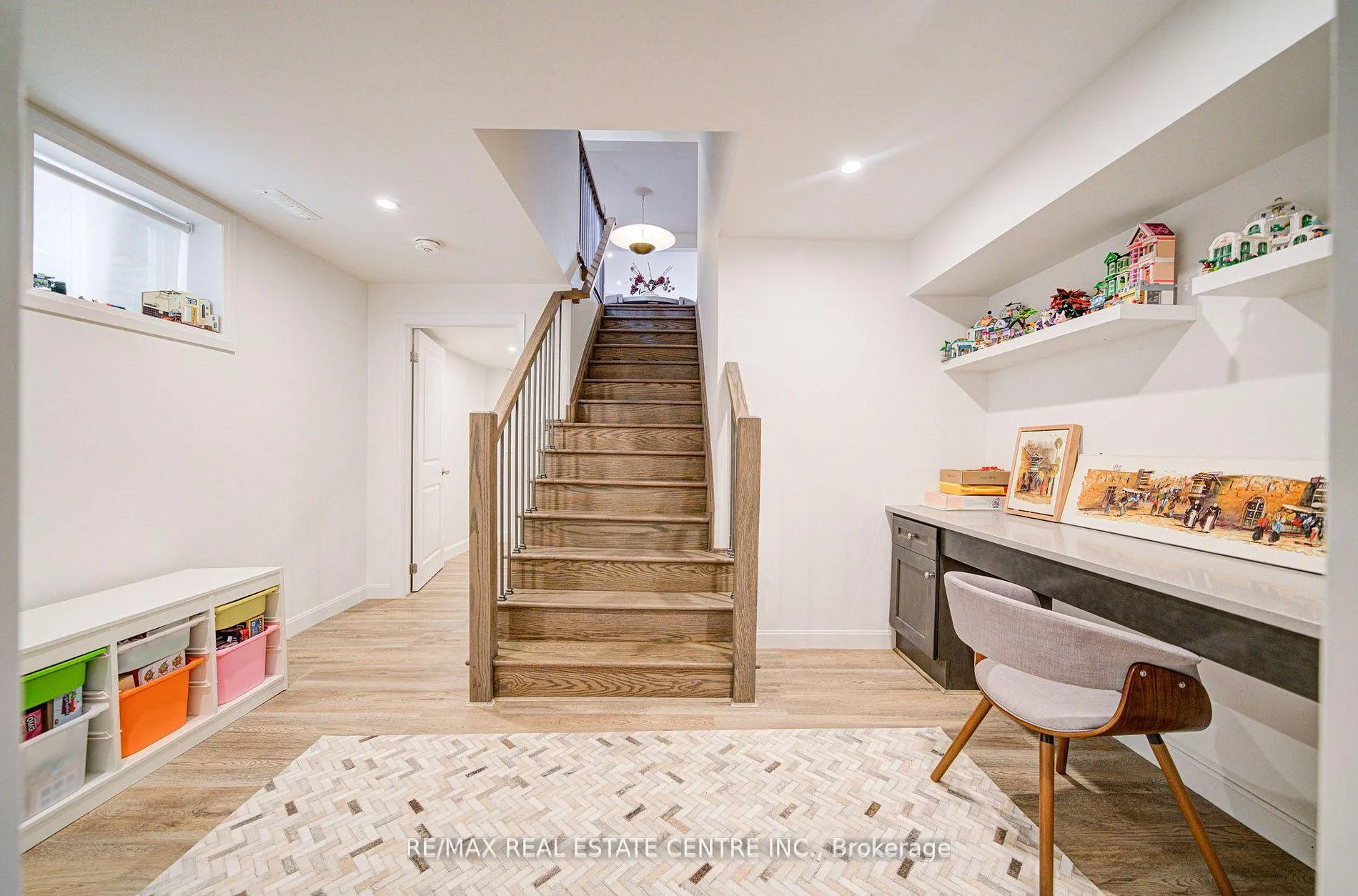 Photo 37 of 3268 Cloise Way, Oakville, Glenorchy — HOMEH