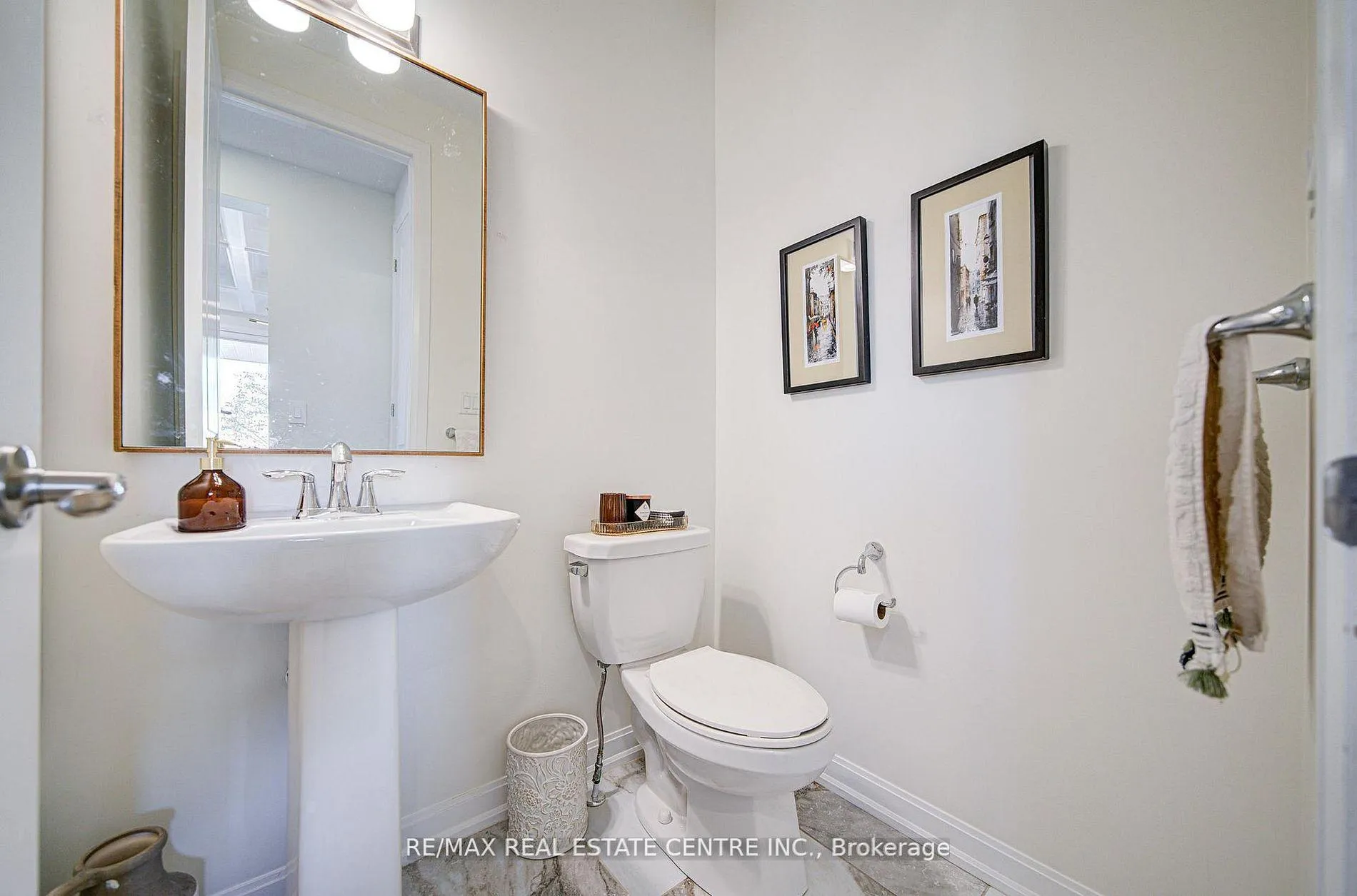 Photo 38 of 3268 Cloise Way, Oakville, Glenorchy — HOMEH