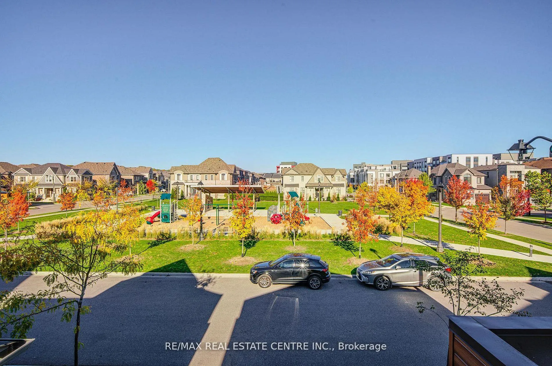 Photo 39 of 3268 Cloise Way, Oakville, Glenorchy — HOMEH