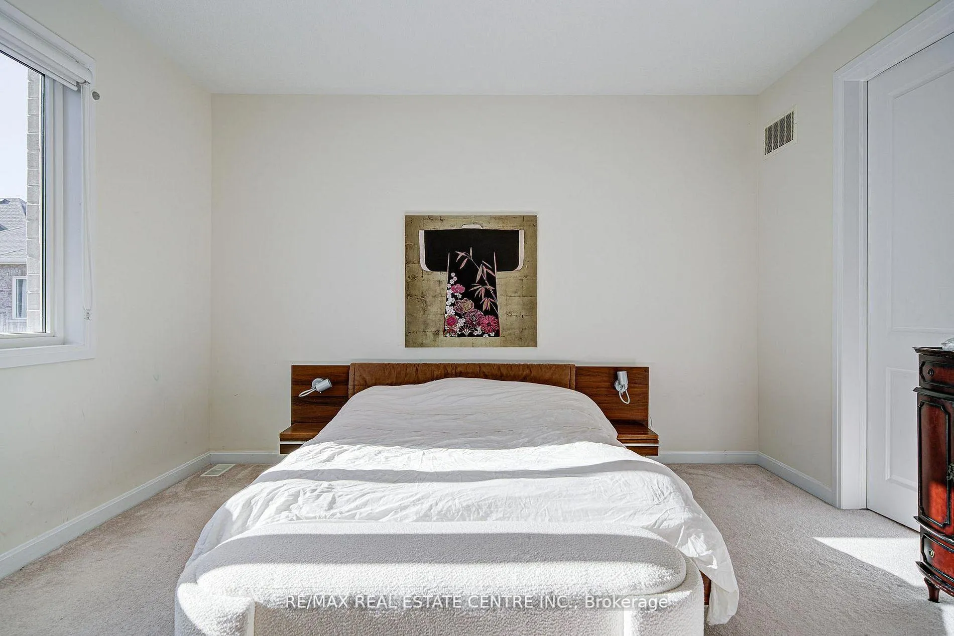Photo 42 of 3268 Cloise Way, Oakville, Glenorchy — HOMEH