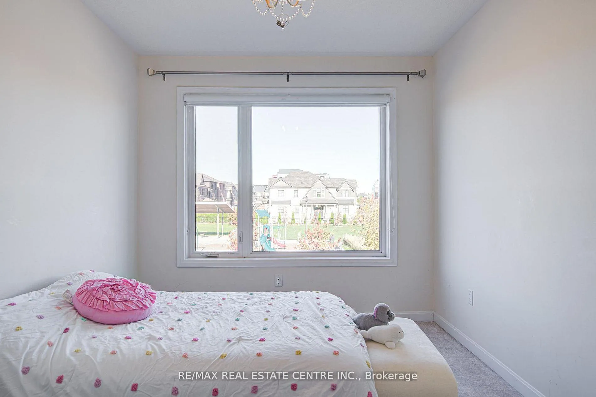 Photo 44 of 3268 Cloise Way, Oakville, Glenorchy — HOMEH