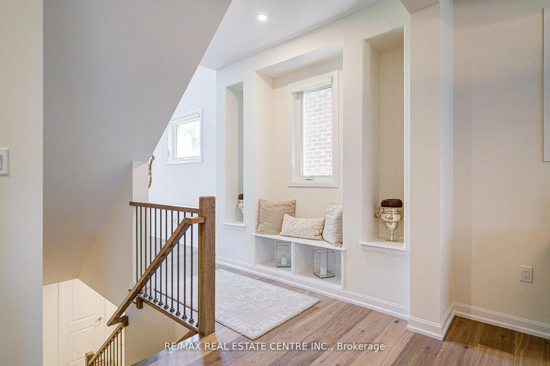 Photo 45 of 3268 Cloise Way, Oakville, Glenorchy — HOMEH