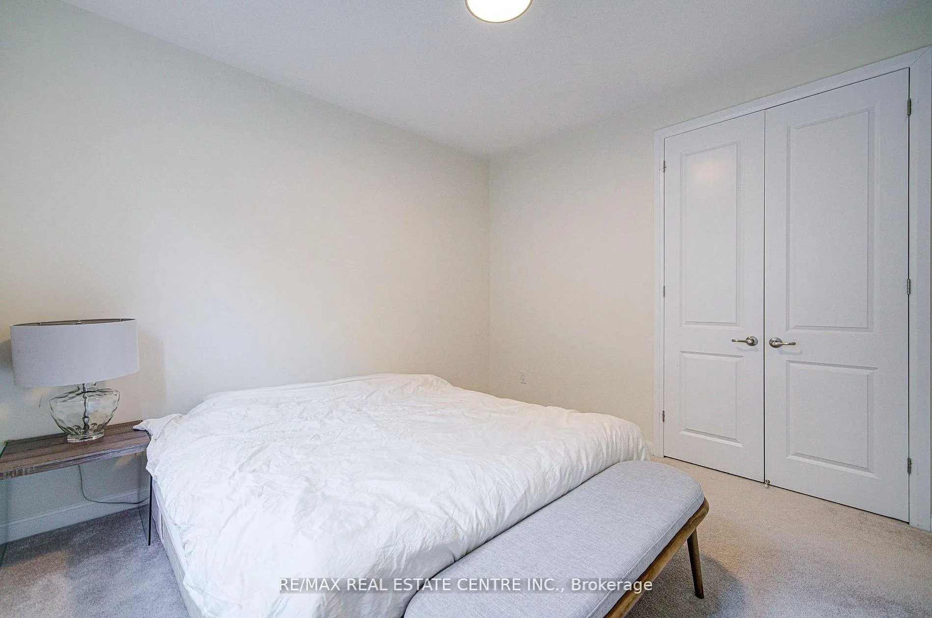 Photo 47 of 3268 Cloise Way, Oakville, Glenorchy — HOMEH