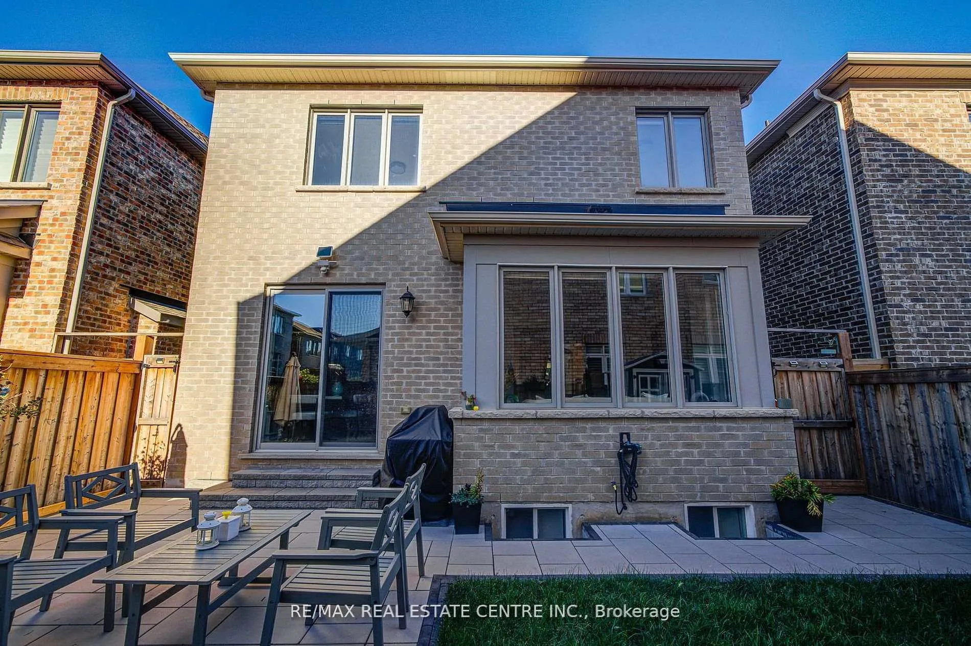 Photo 48 of 3268 Cloise Way, Oakville, Glenorchy — HOMEH