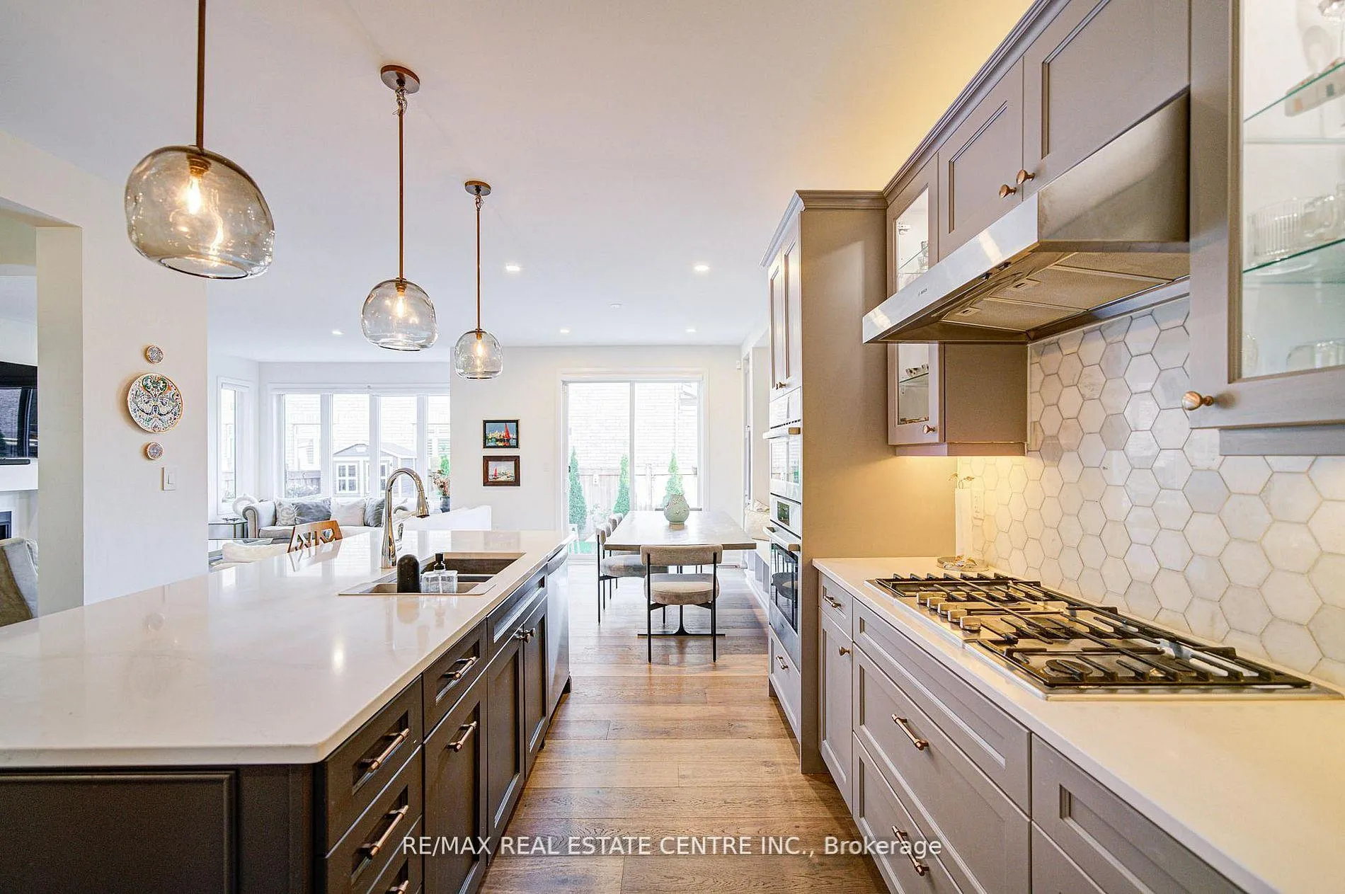 Photo 50 of 3268 Cloise Way, Oakville, Glenorchy — HOMEH
