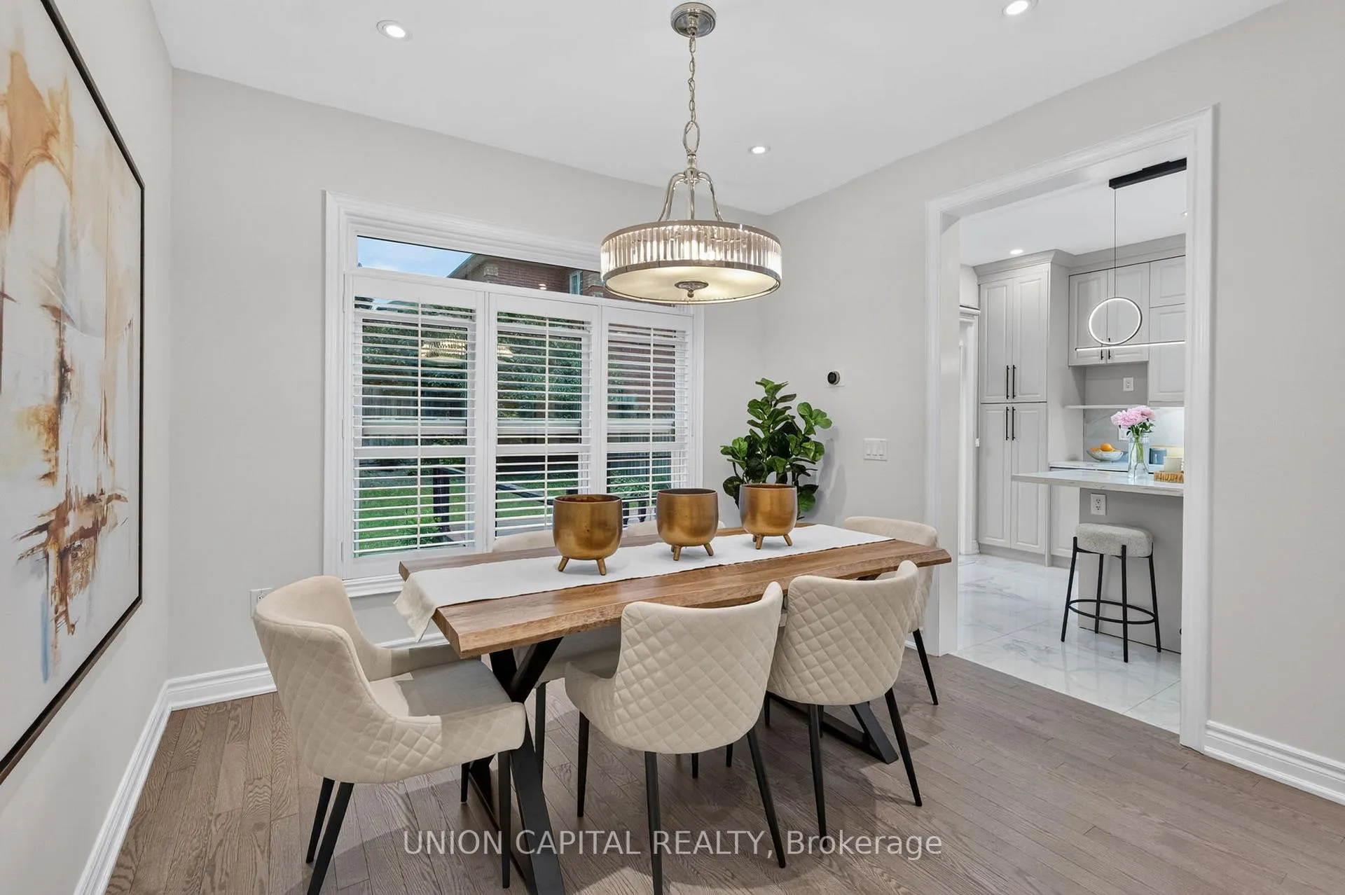 Photo 10 of 9 Ballymore Drive, Aurora, Bayview Wellington — HOMEH