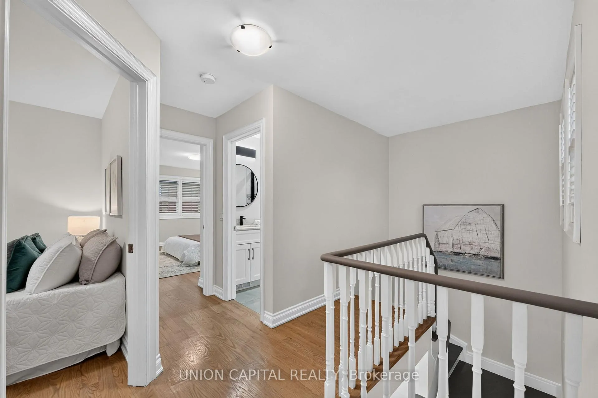 Photo 19 of 9 Ballymore Drive, Aurora, Bayview Wellington — HOMEH
