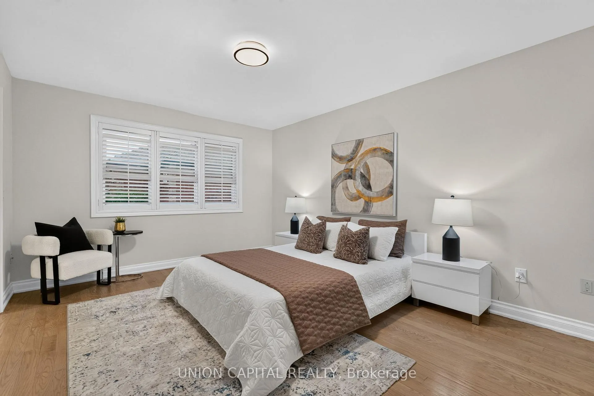 Photo 20 of 9 Ballymore Drive, Aurora, Bayview Wellington — HOMEH