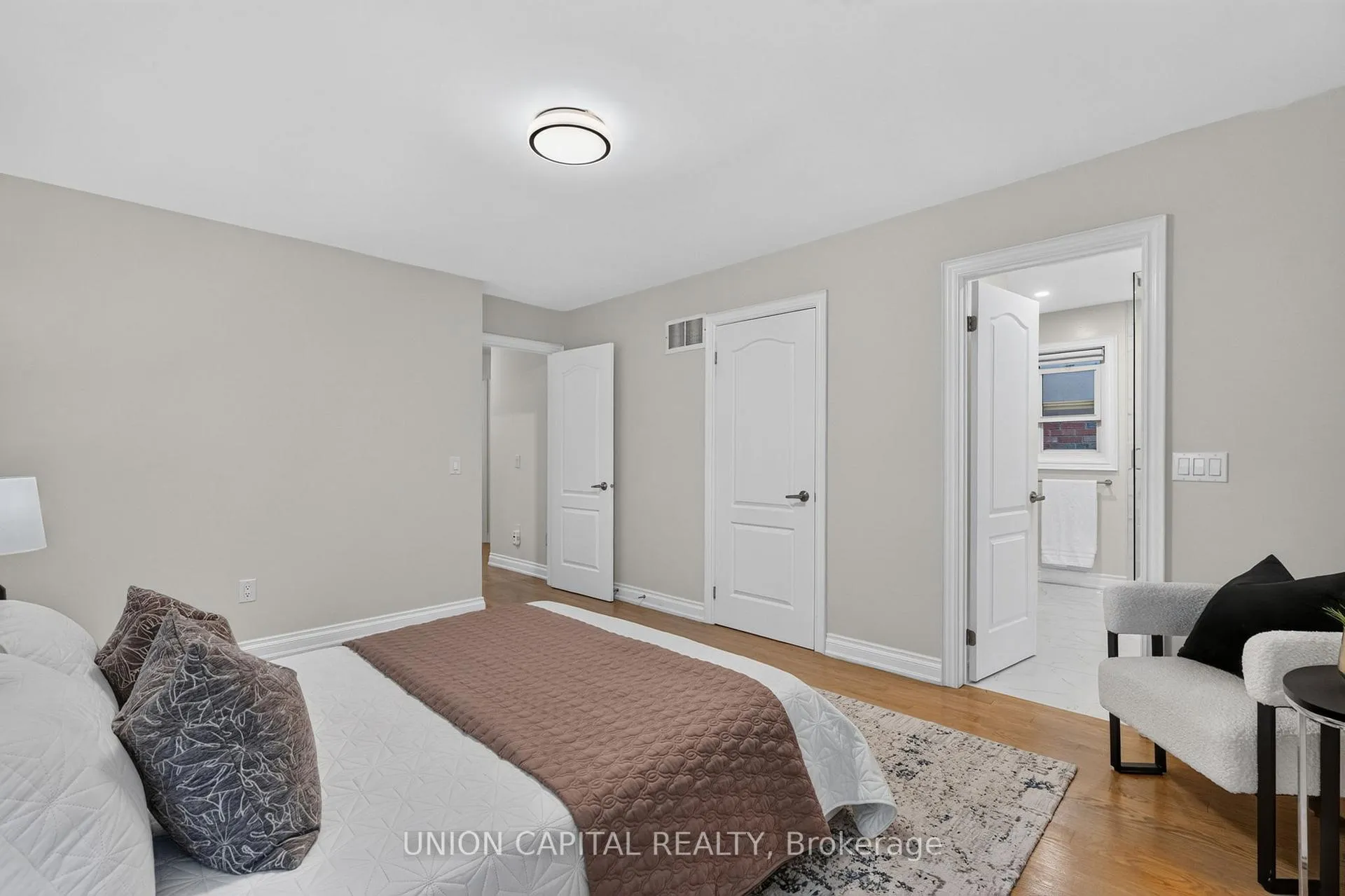 Photo 21 of 9 Ballymore Drive, Aurora, Bayview Wellington — HOMEH
