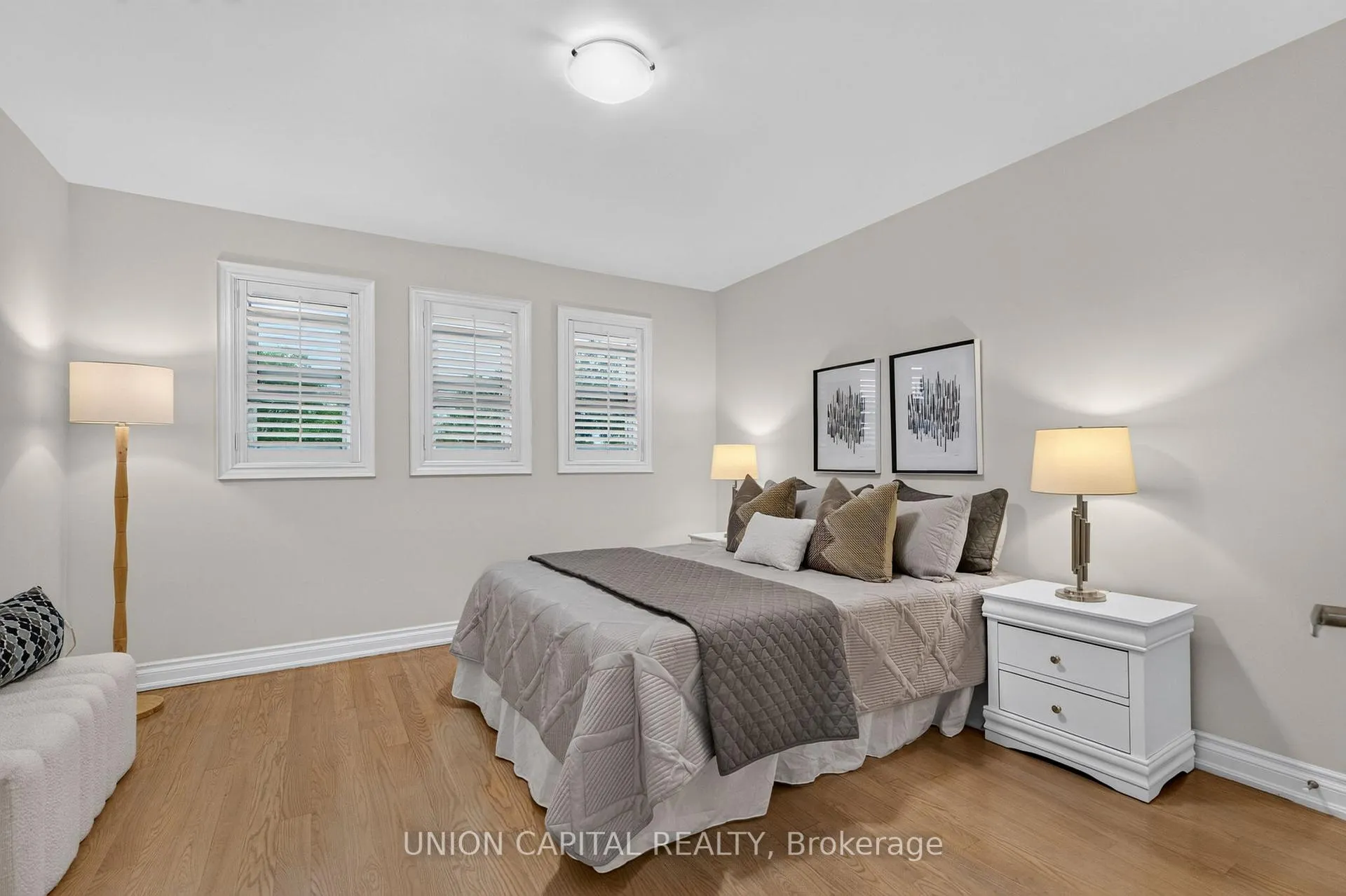 Photo 25 of 9 Ballymore Drive, Aurora, Bayview Wellington — HOMEH