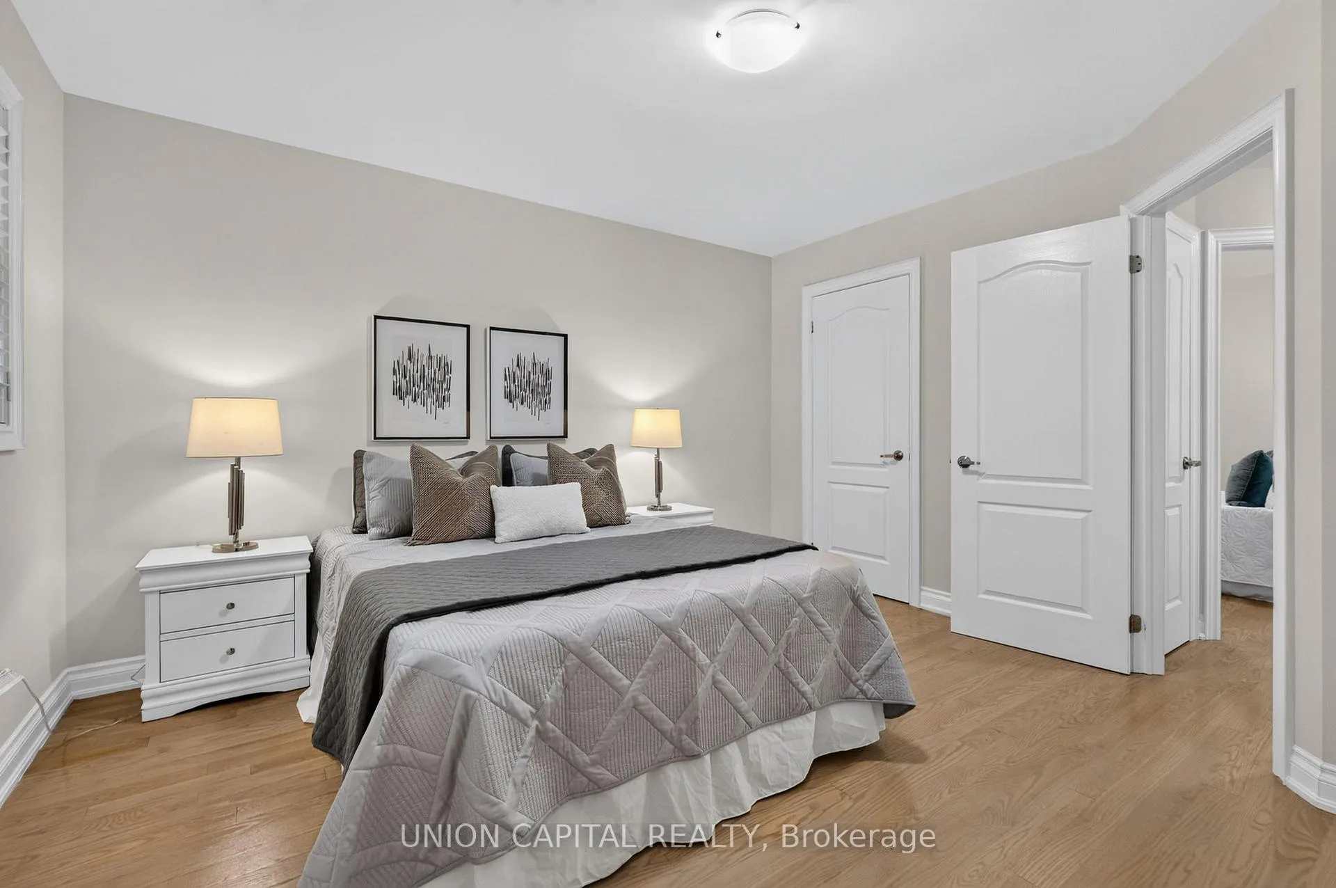 Photo 26 of 9 Ballymore Drive, Aurora, Bayview Wellington — HOMEH