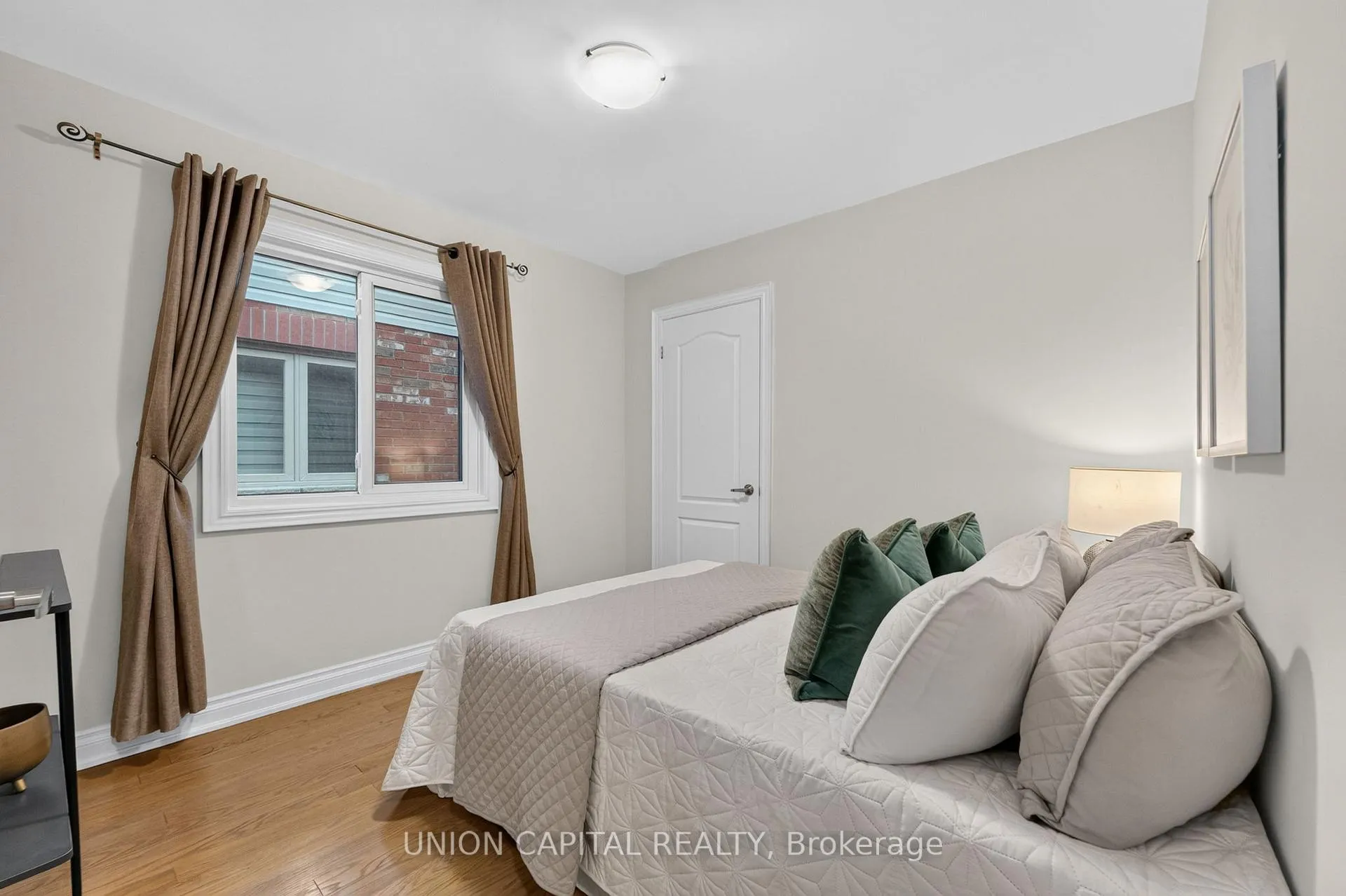 Photo 27 of 9 Ballymore Drive, Aurora, Bayview Wellington — HOMEH