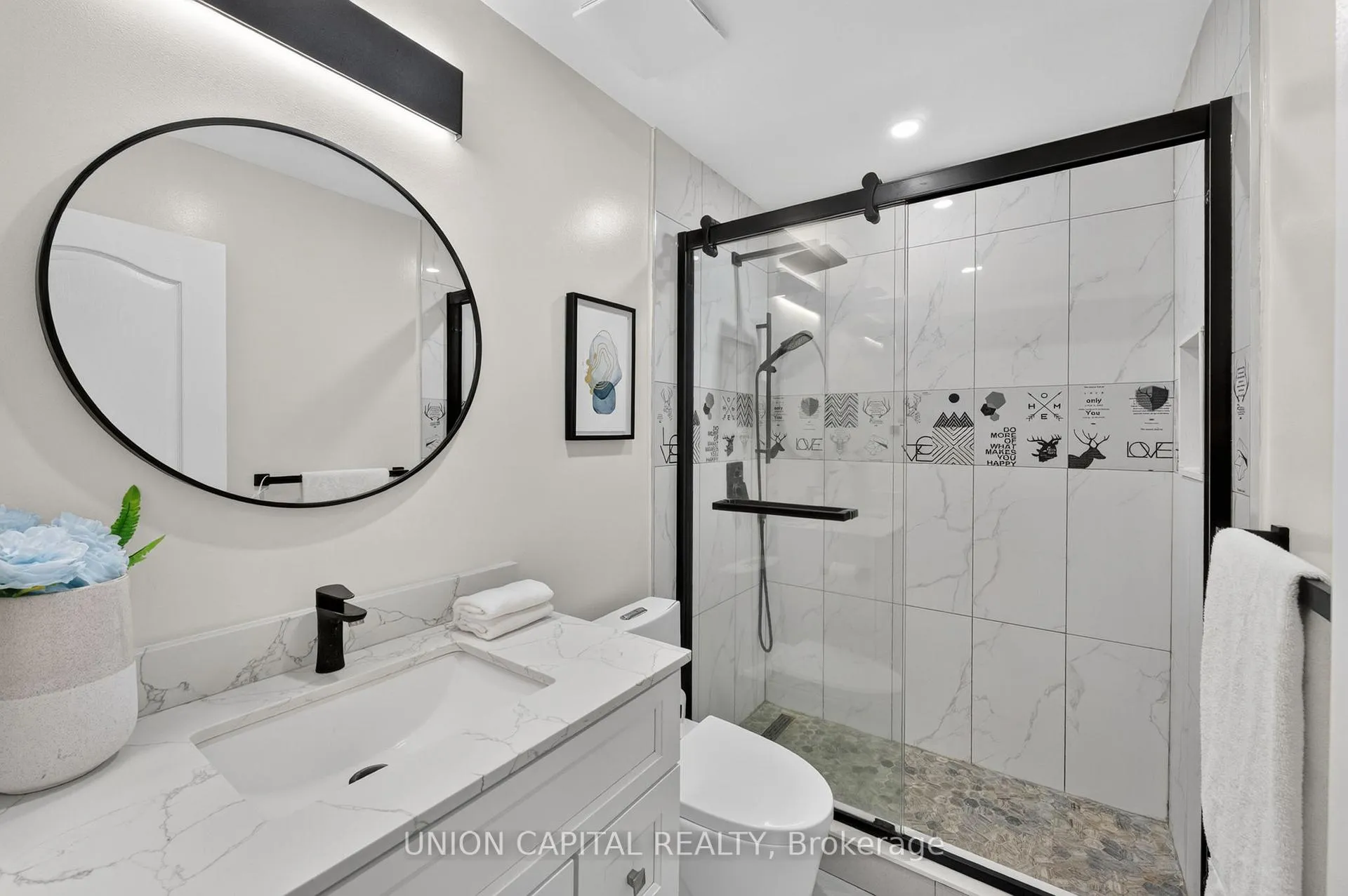 Photo 29 of 9 Ballymore Drive, Aurora, Bayview Wellington — HOMEH