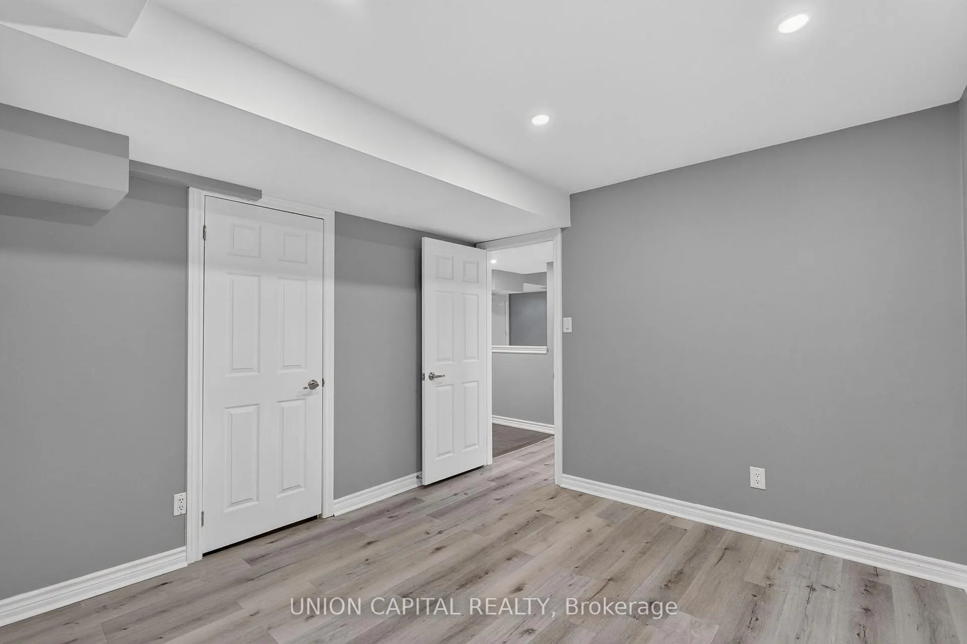 Photo 35 of 9 Ballymore Drive, Aurora, Bayview Wellington — HOMEH