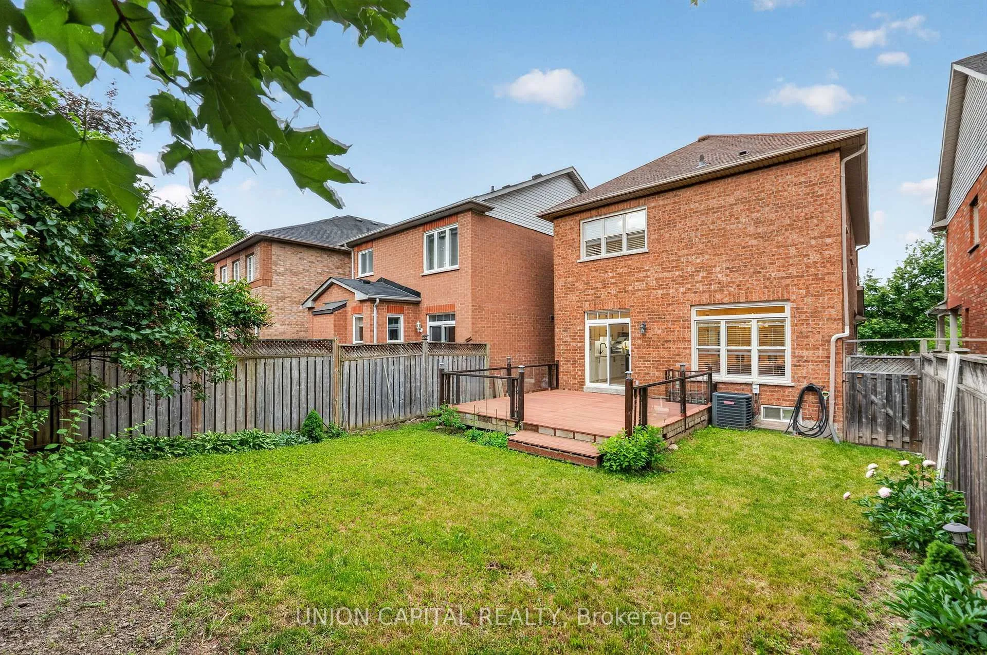 Photo 36 of 9 Ballymore Drive, Aurora, Bayview Wellington — HOMEH