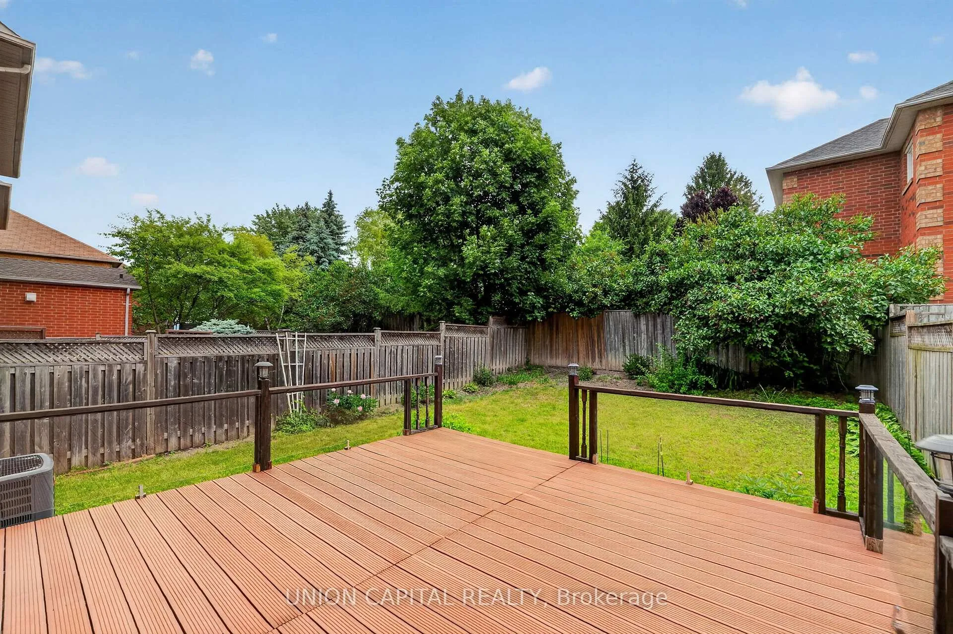 Photo 37 of 9 Ballymore Drive, Aurora, Bayview Wellington — HOMEH